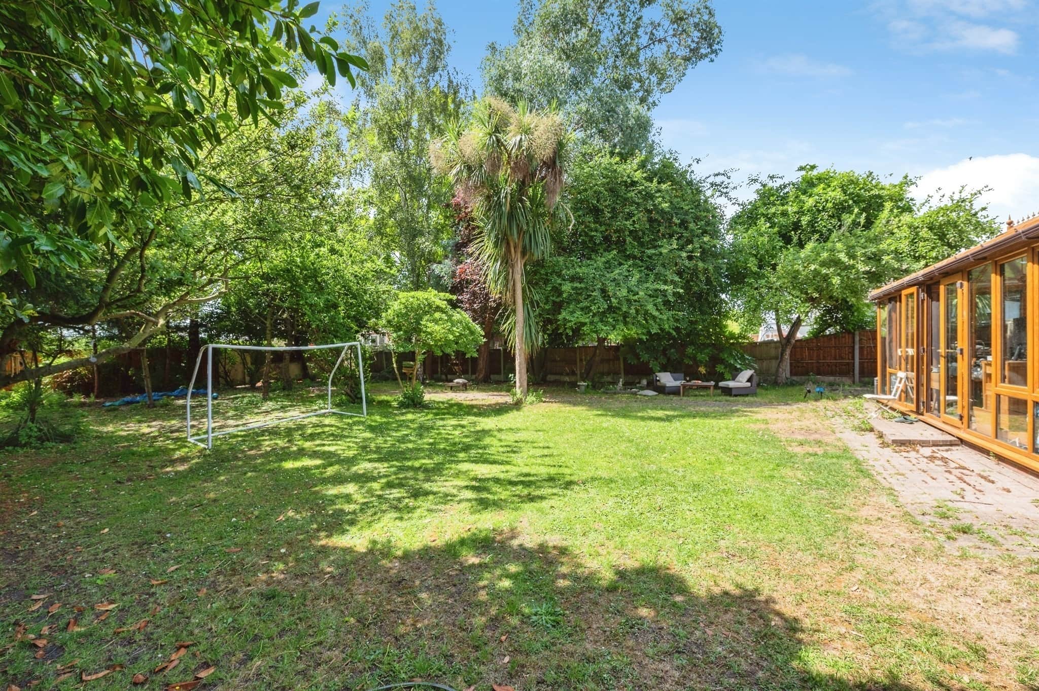 Property photo 13
