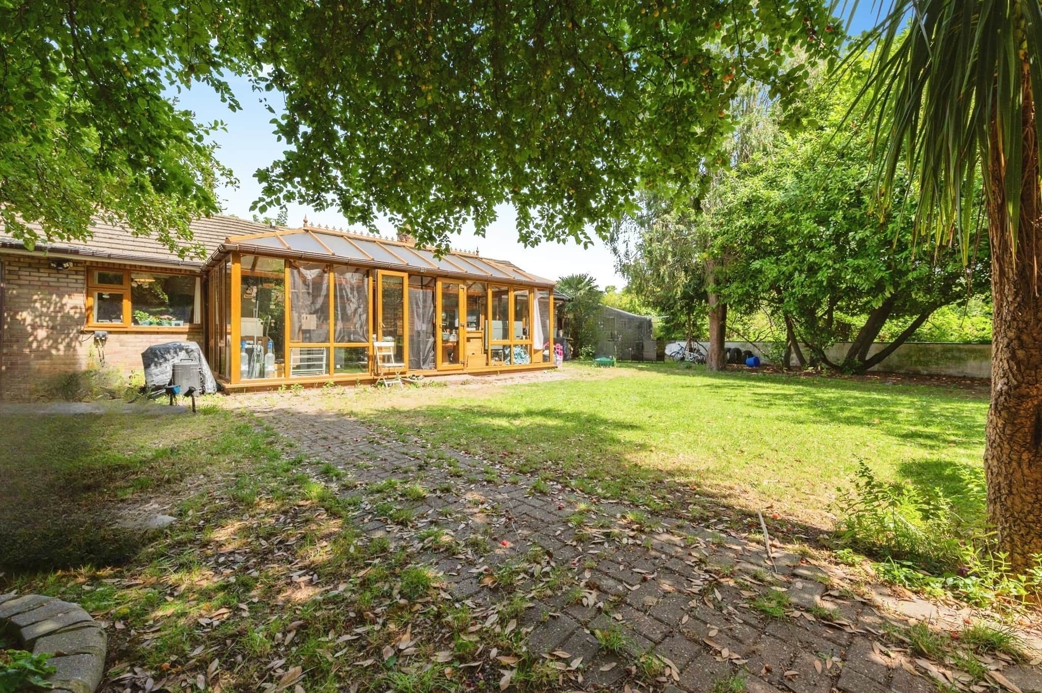 Property photo 14