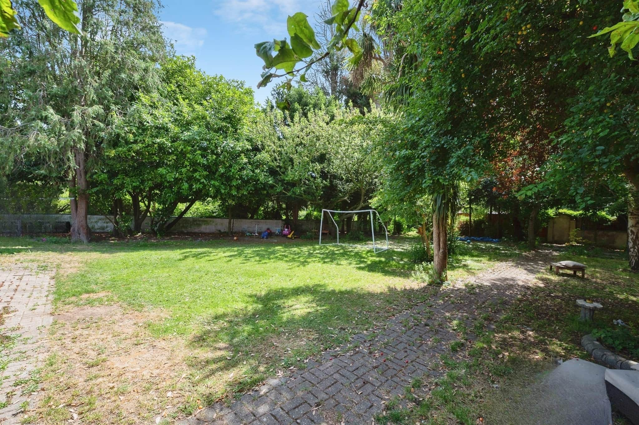 Property photo 15