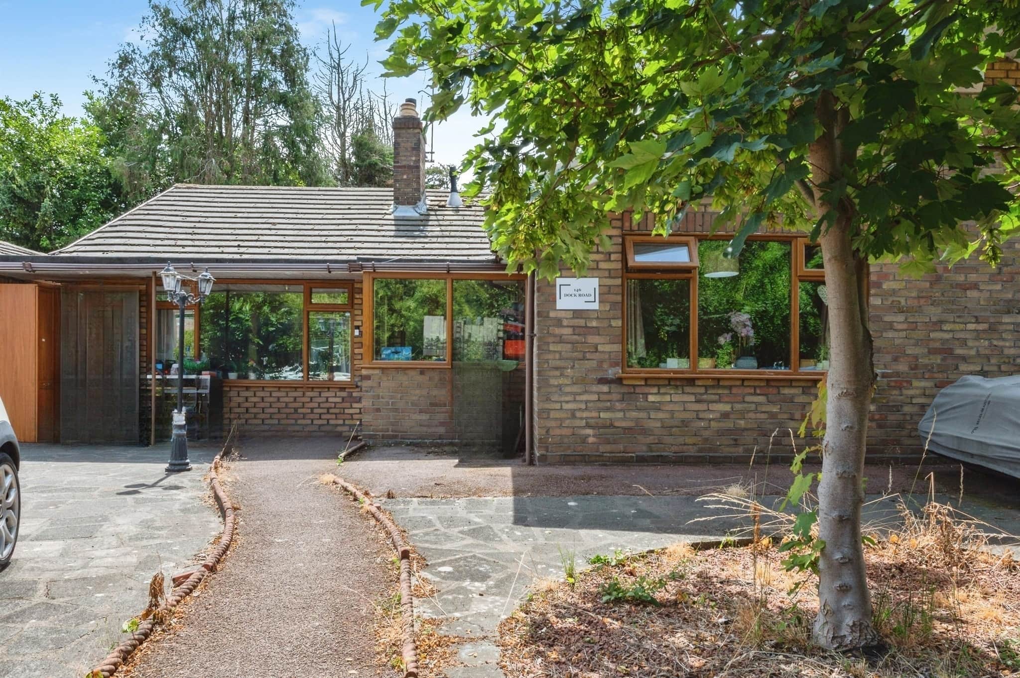Property photo 16