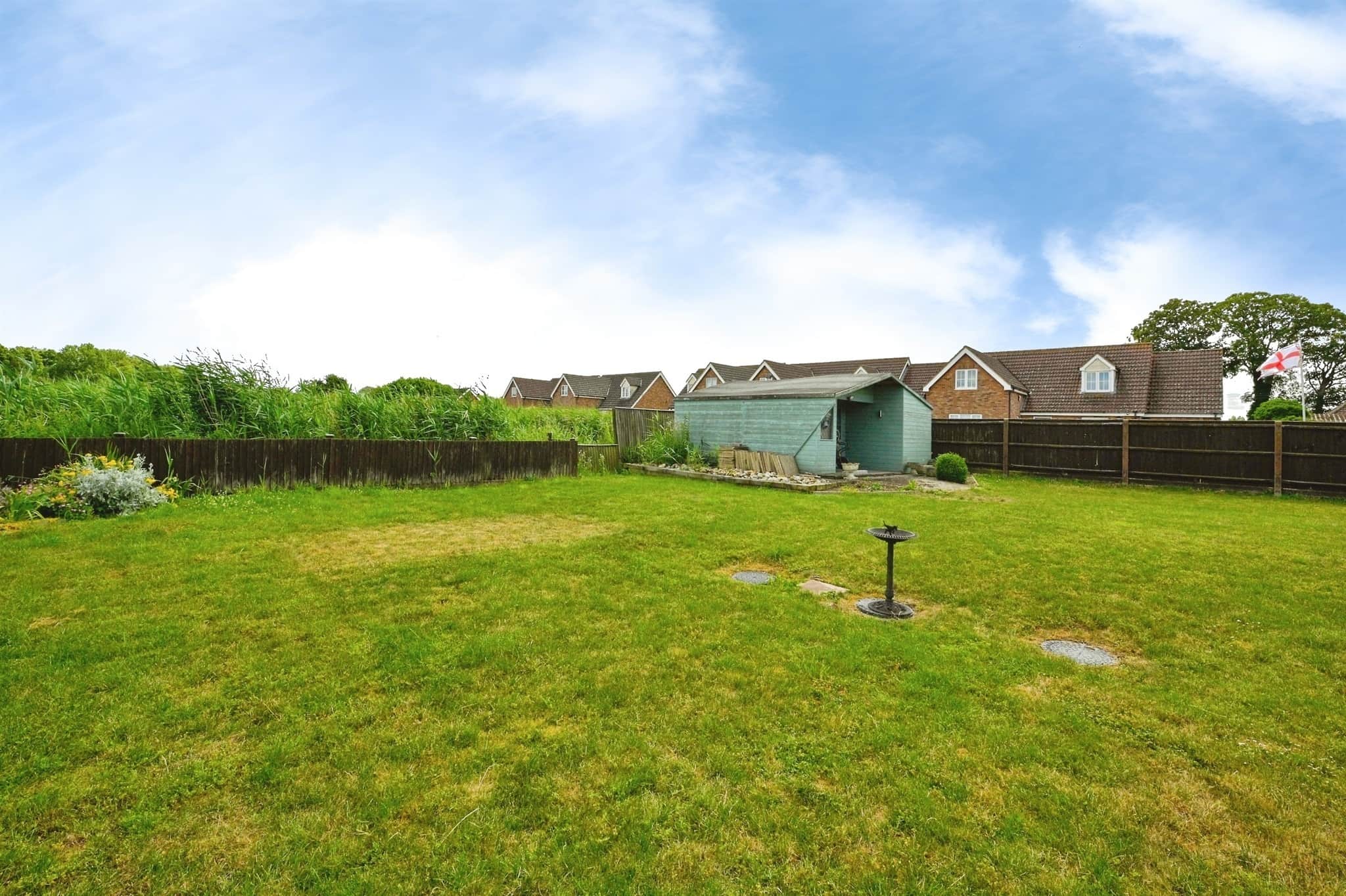 Property photo 16