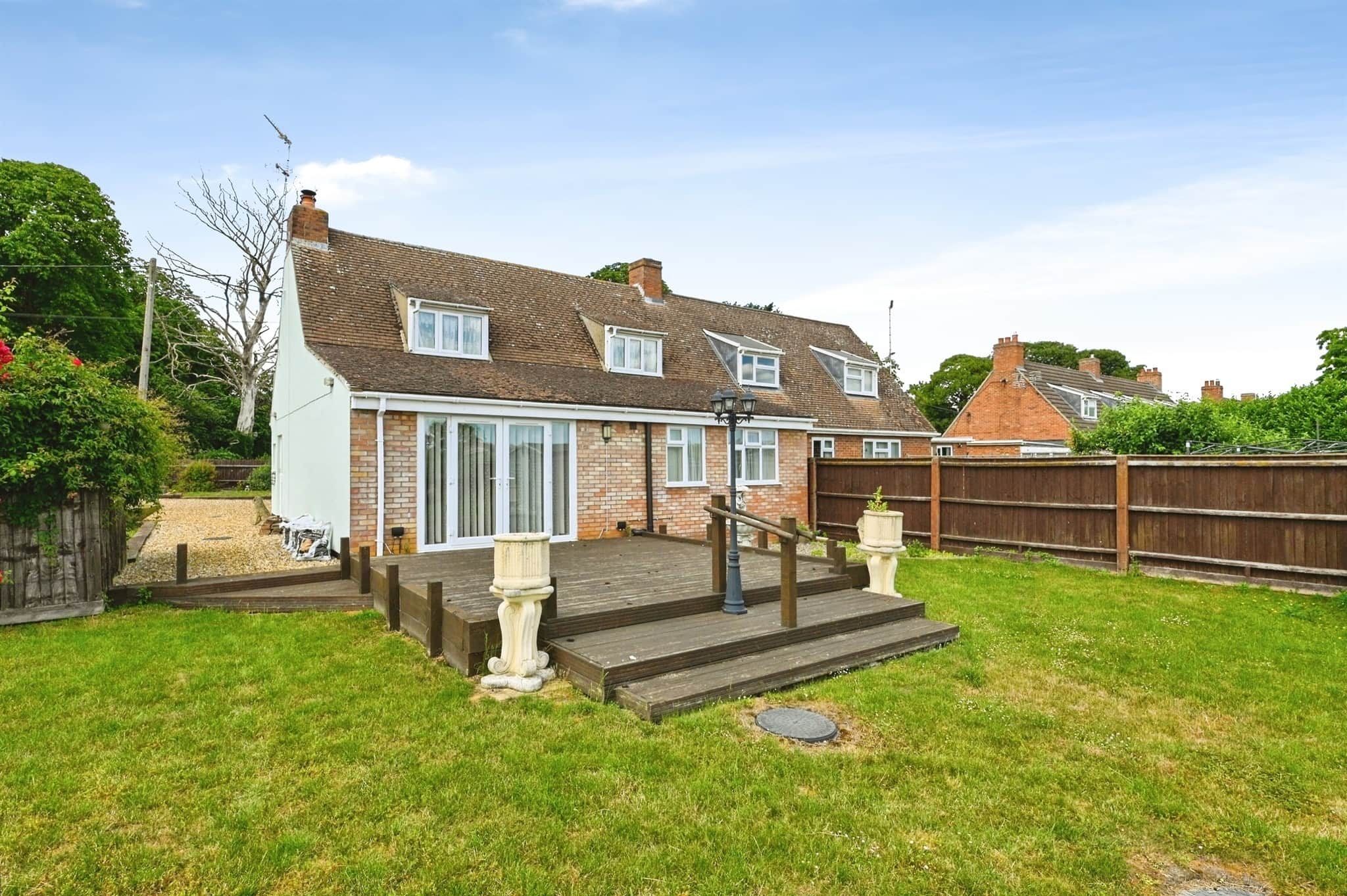 Property photo 17