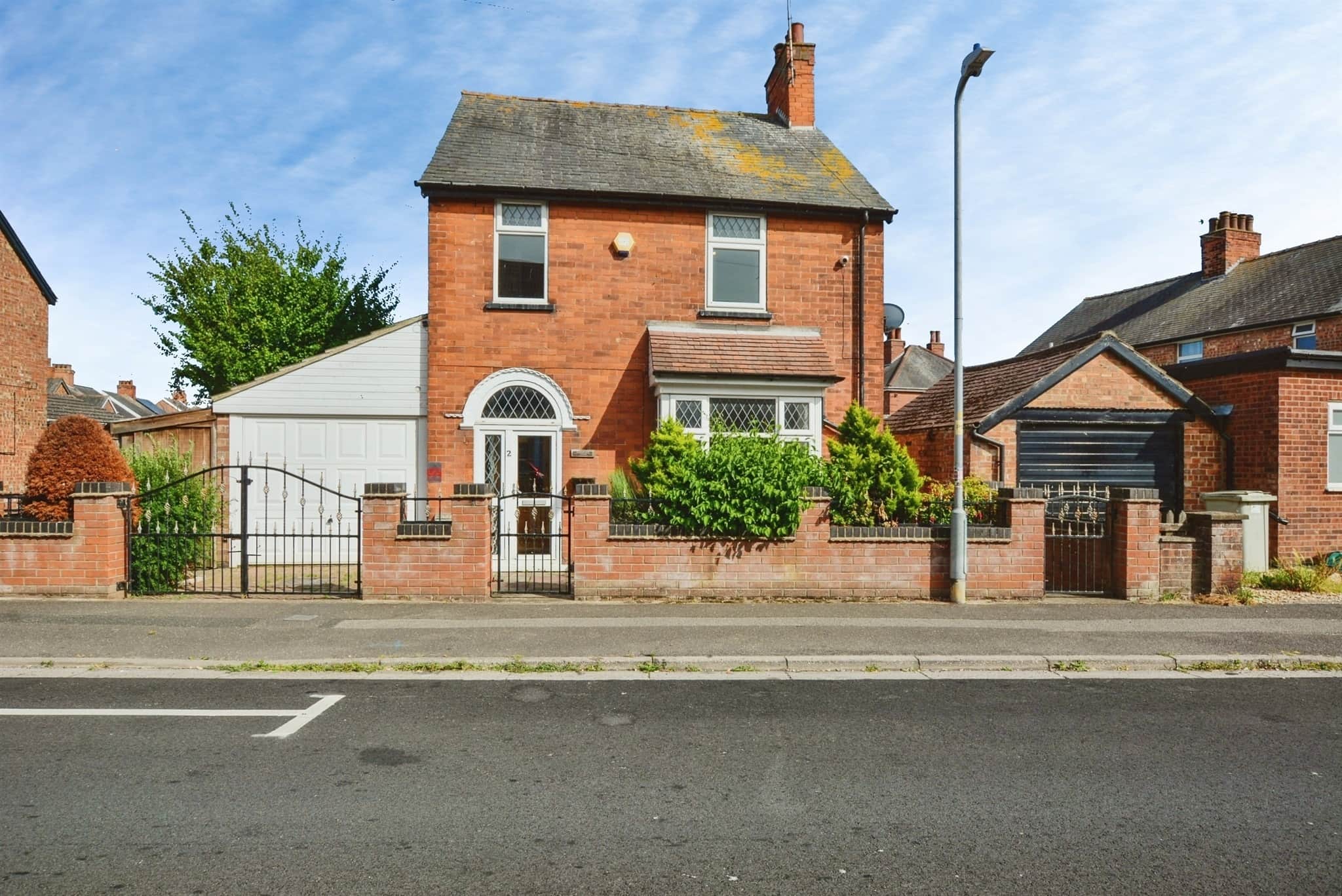 Property photo 0