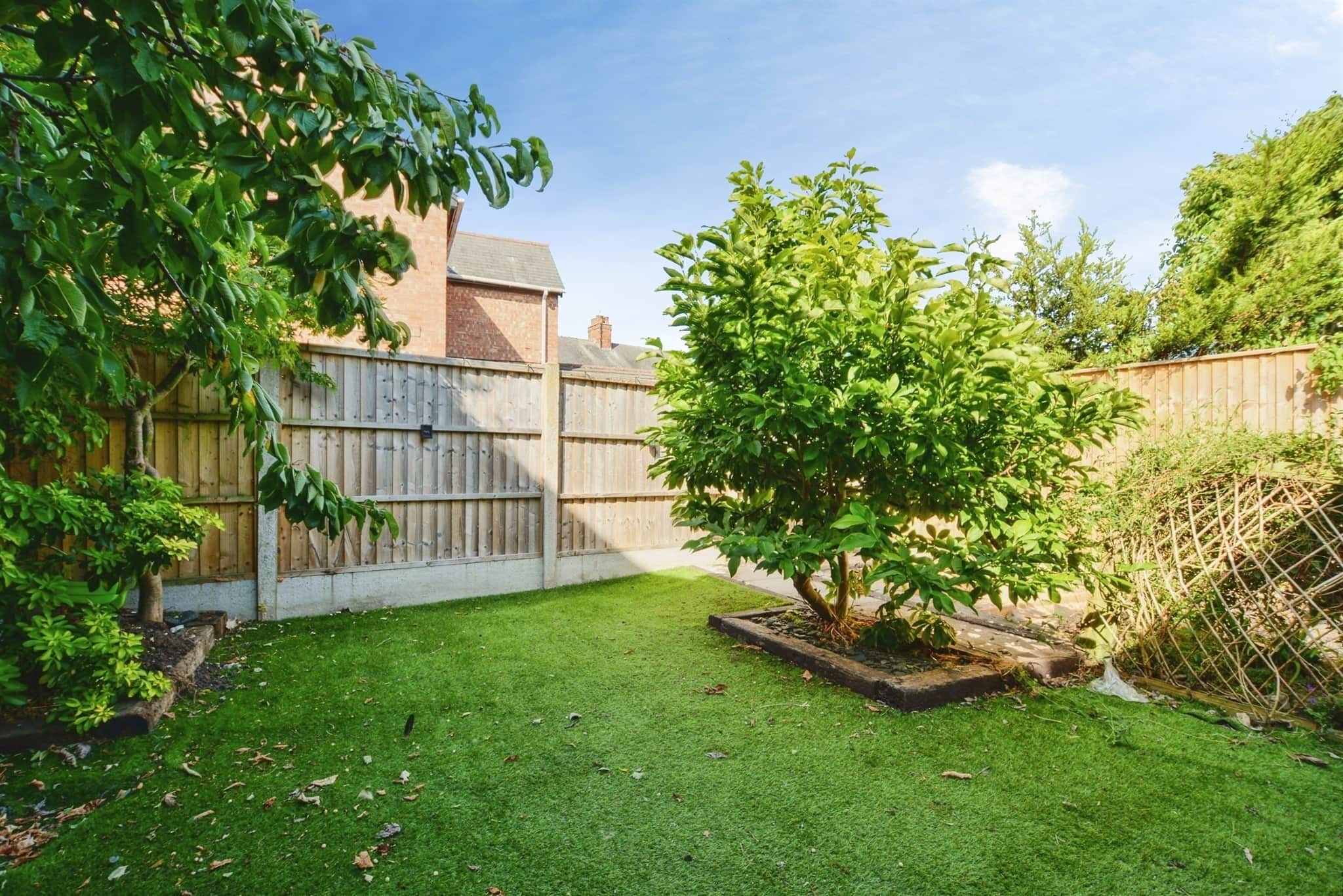 Property photo 16
