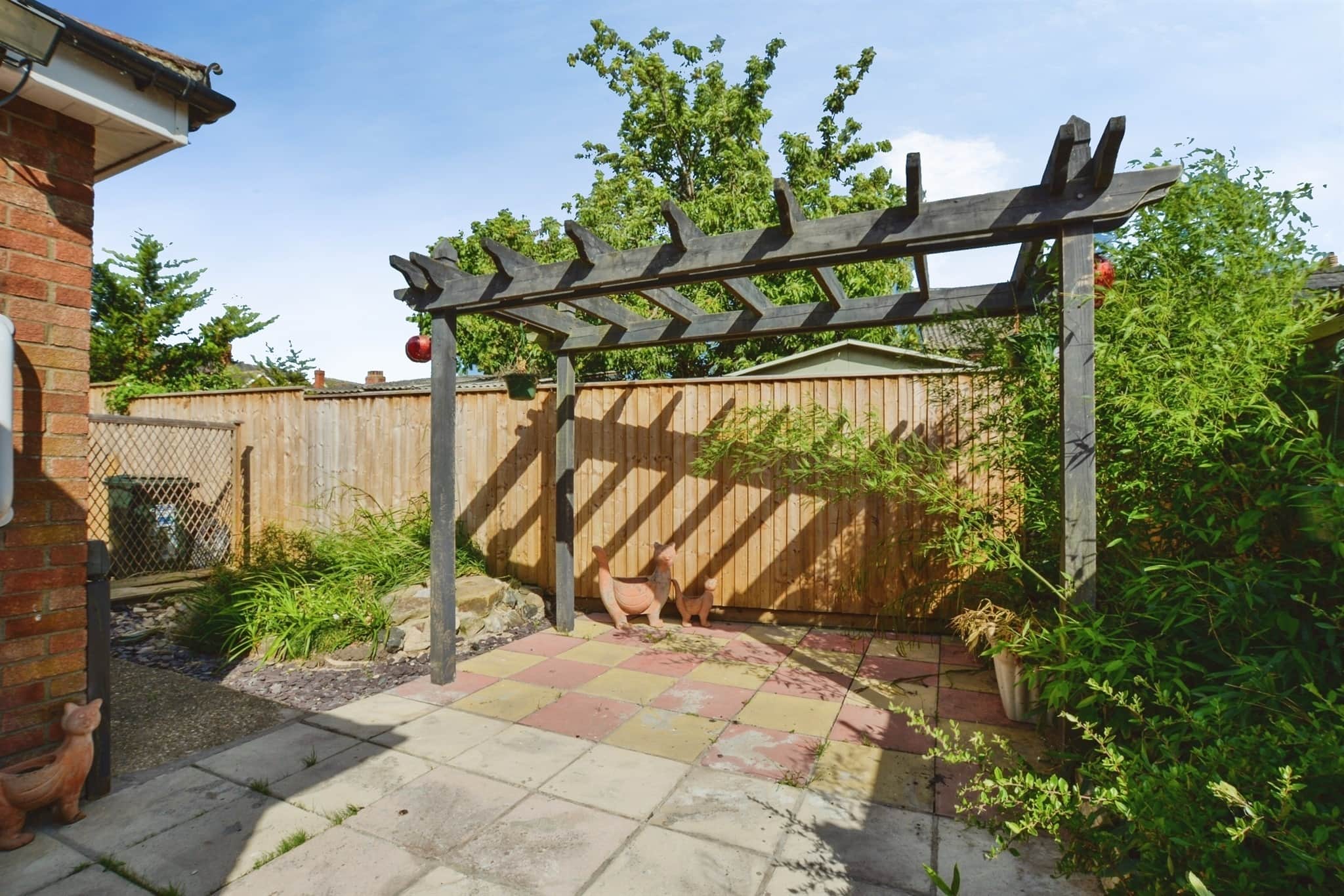 Property photo 17
