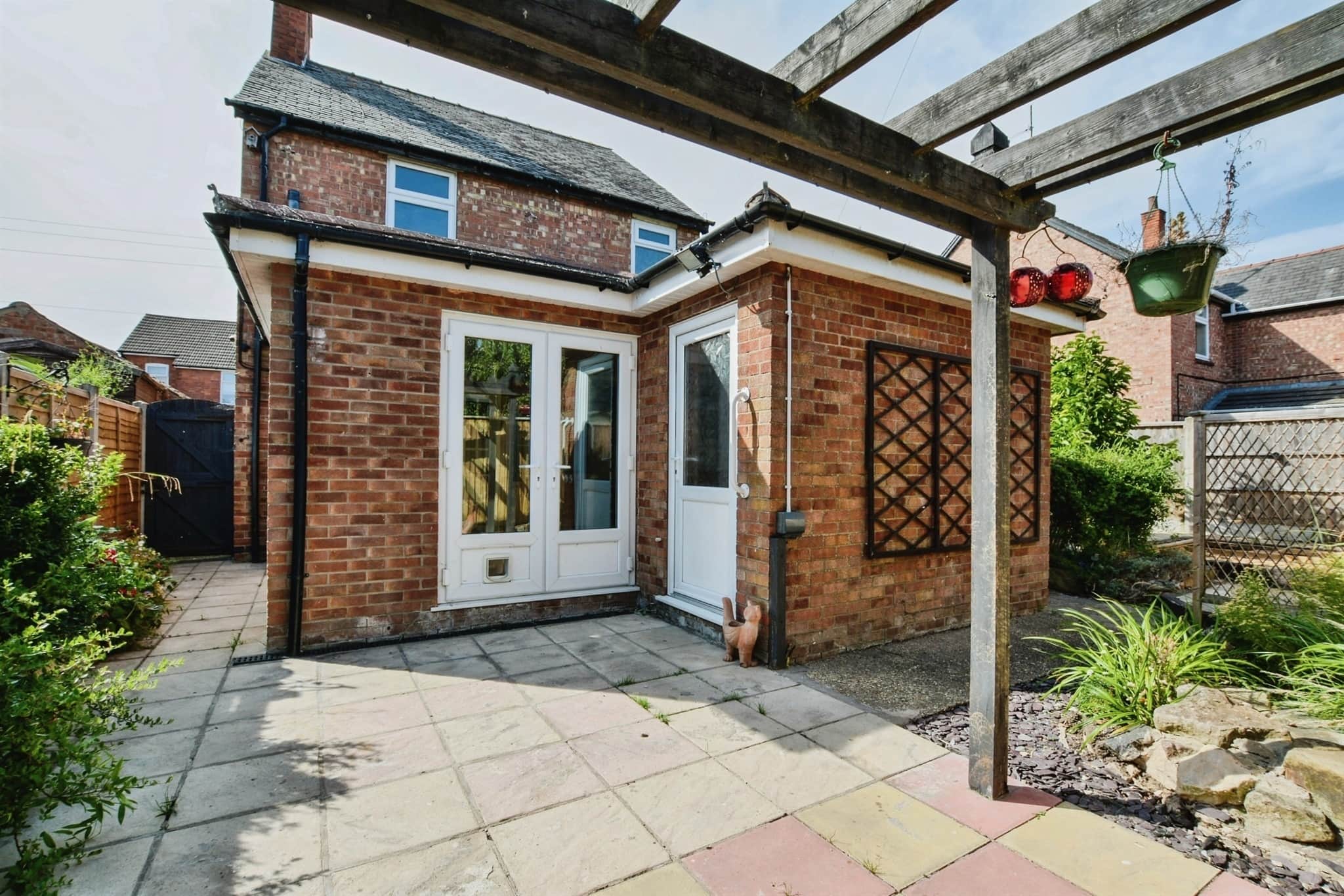 Property photo 18
