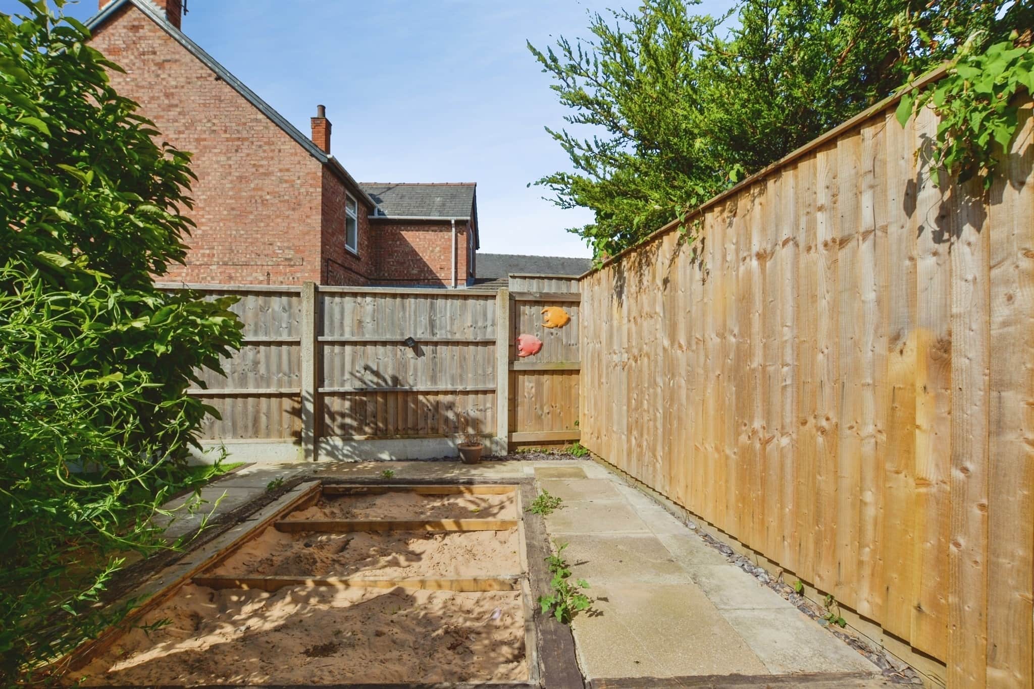 Property photo 19