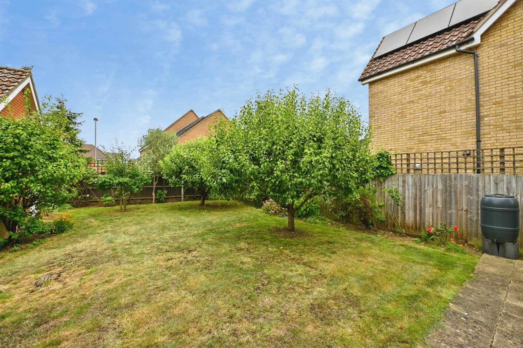 Property photo 15