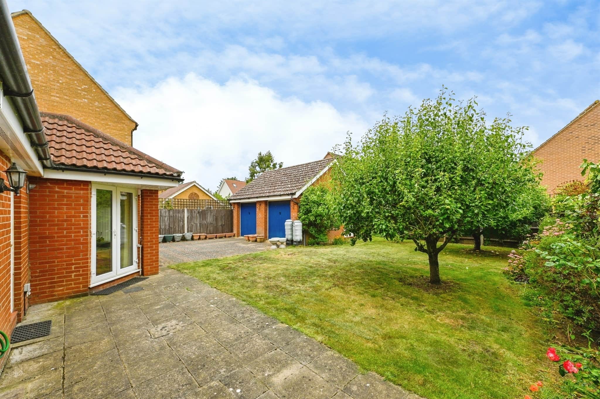 Property photo 16
