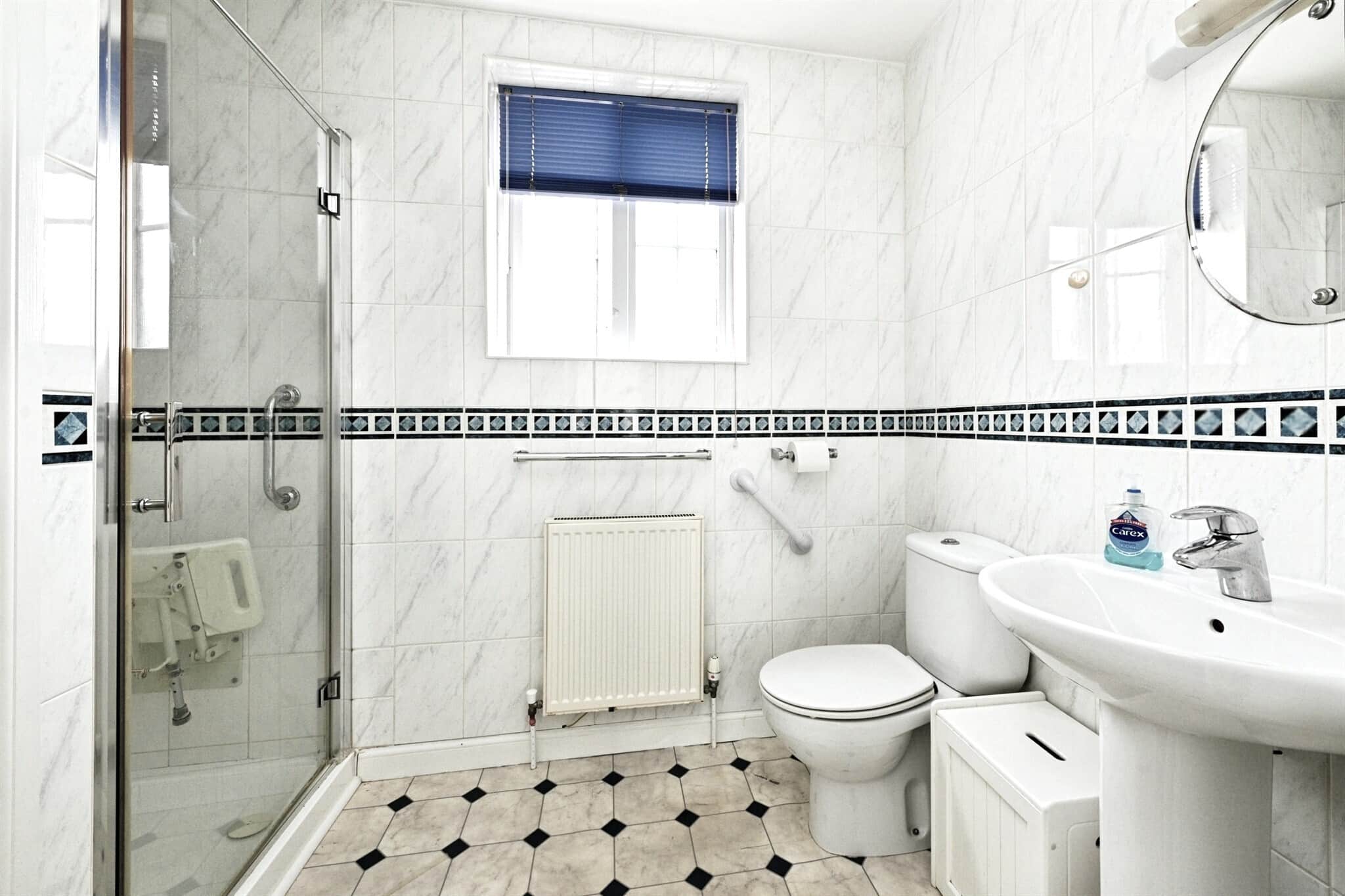 Property photo 19