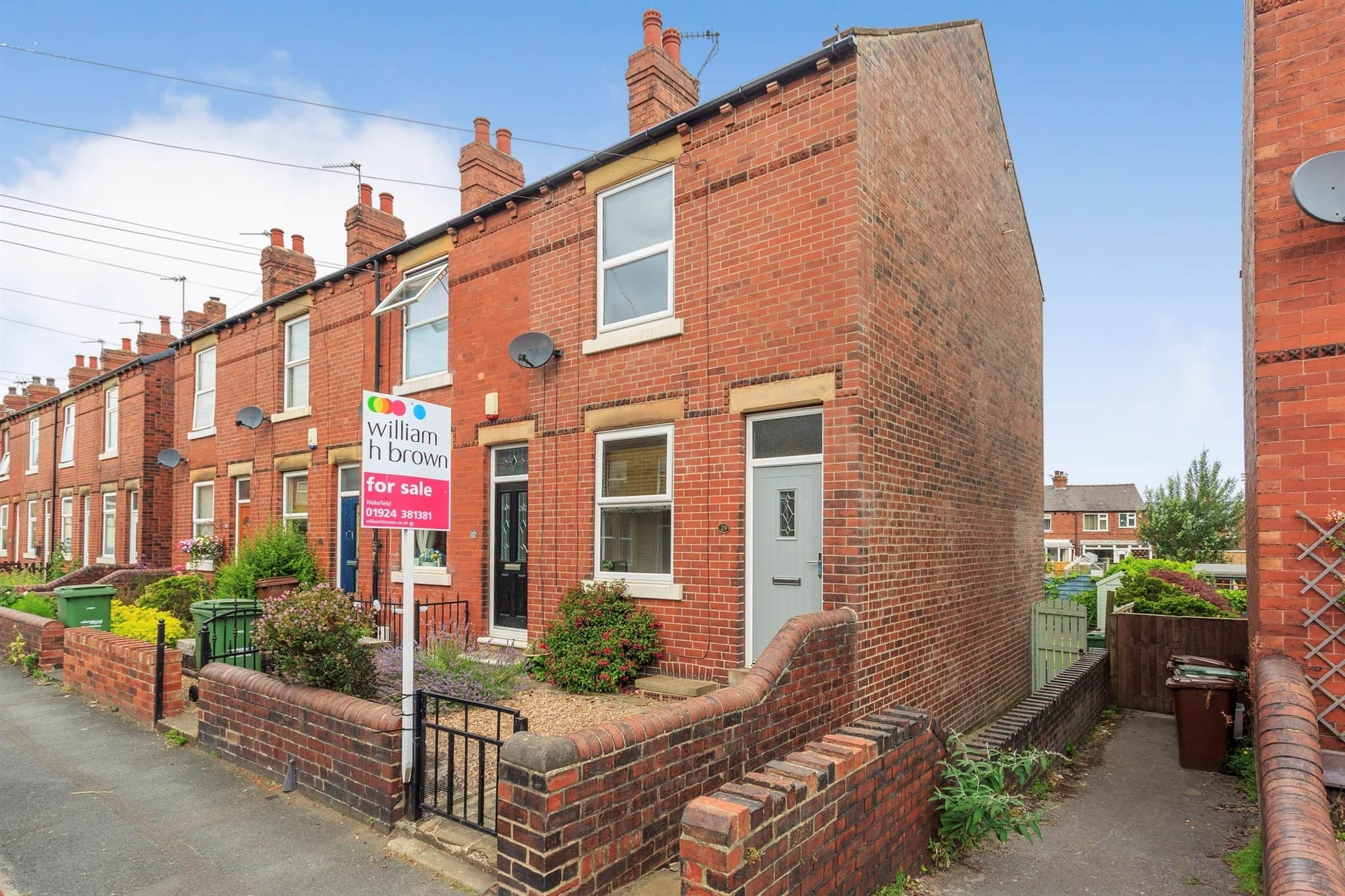 Property photo 0