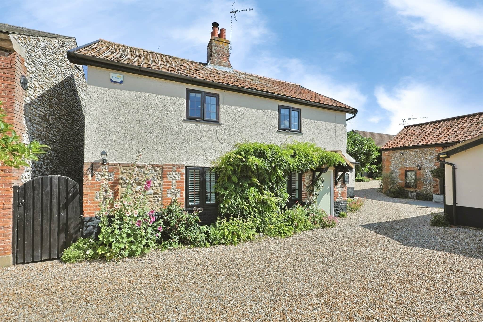 Property photo 21