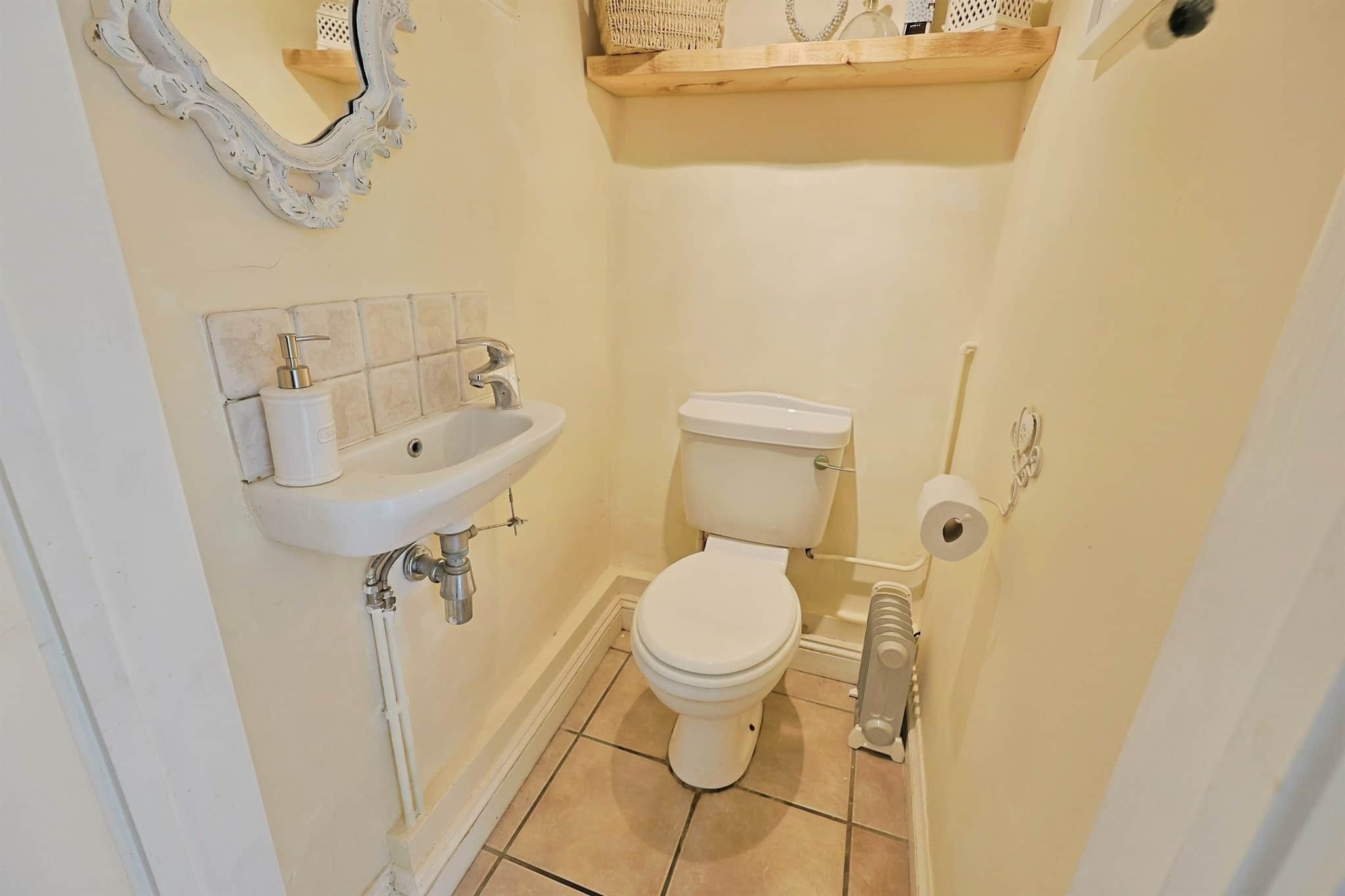 Property photo 10