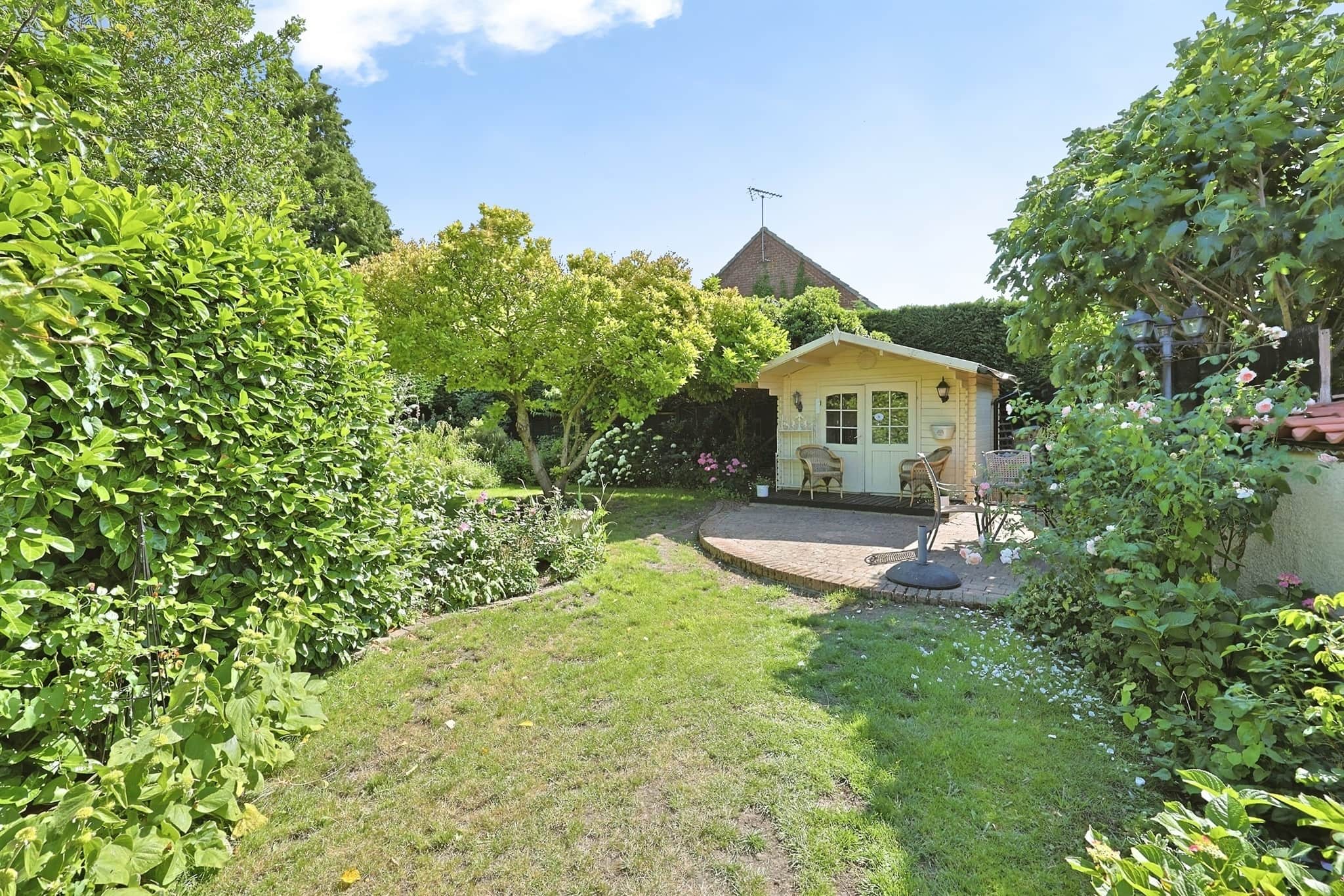 Property photo 18