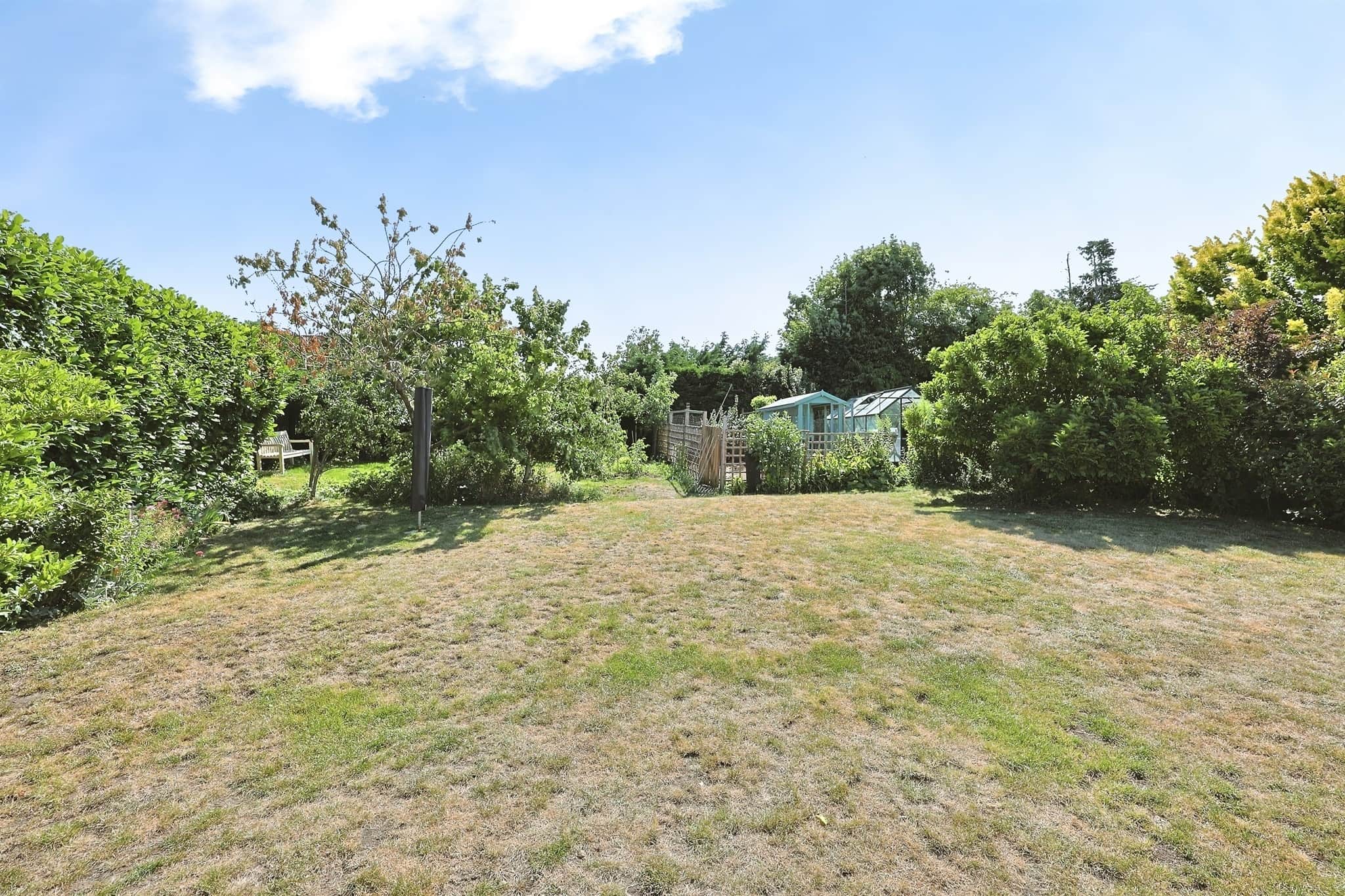 Property photo 19