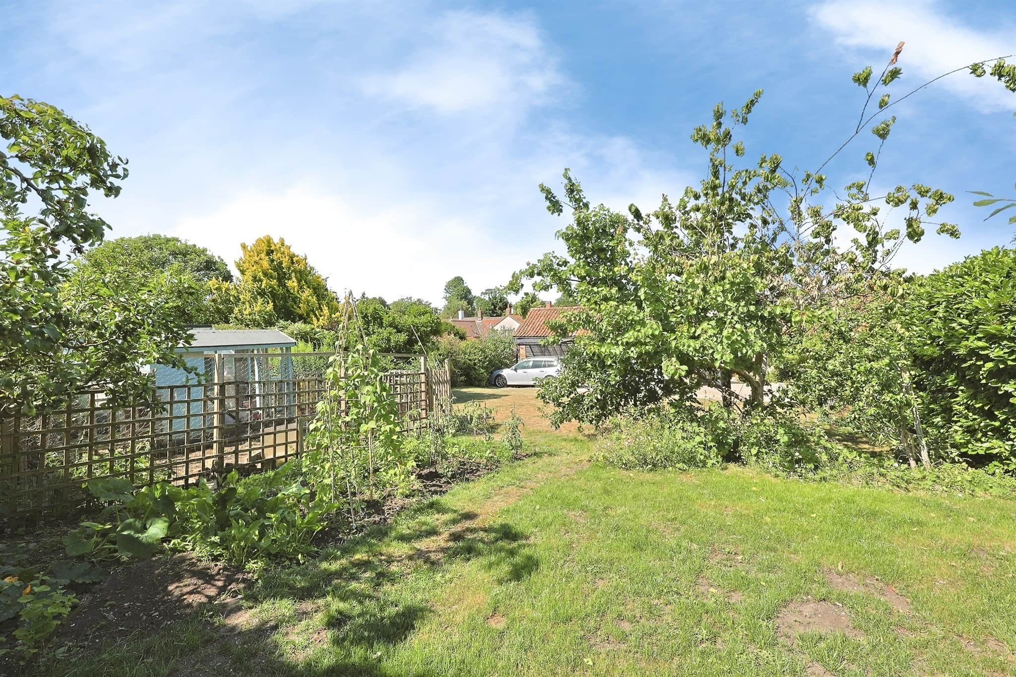 Property photo 20