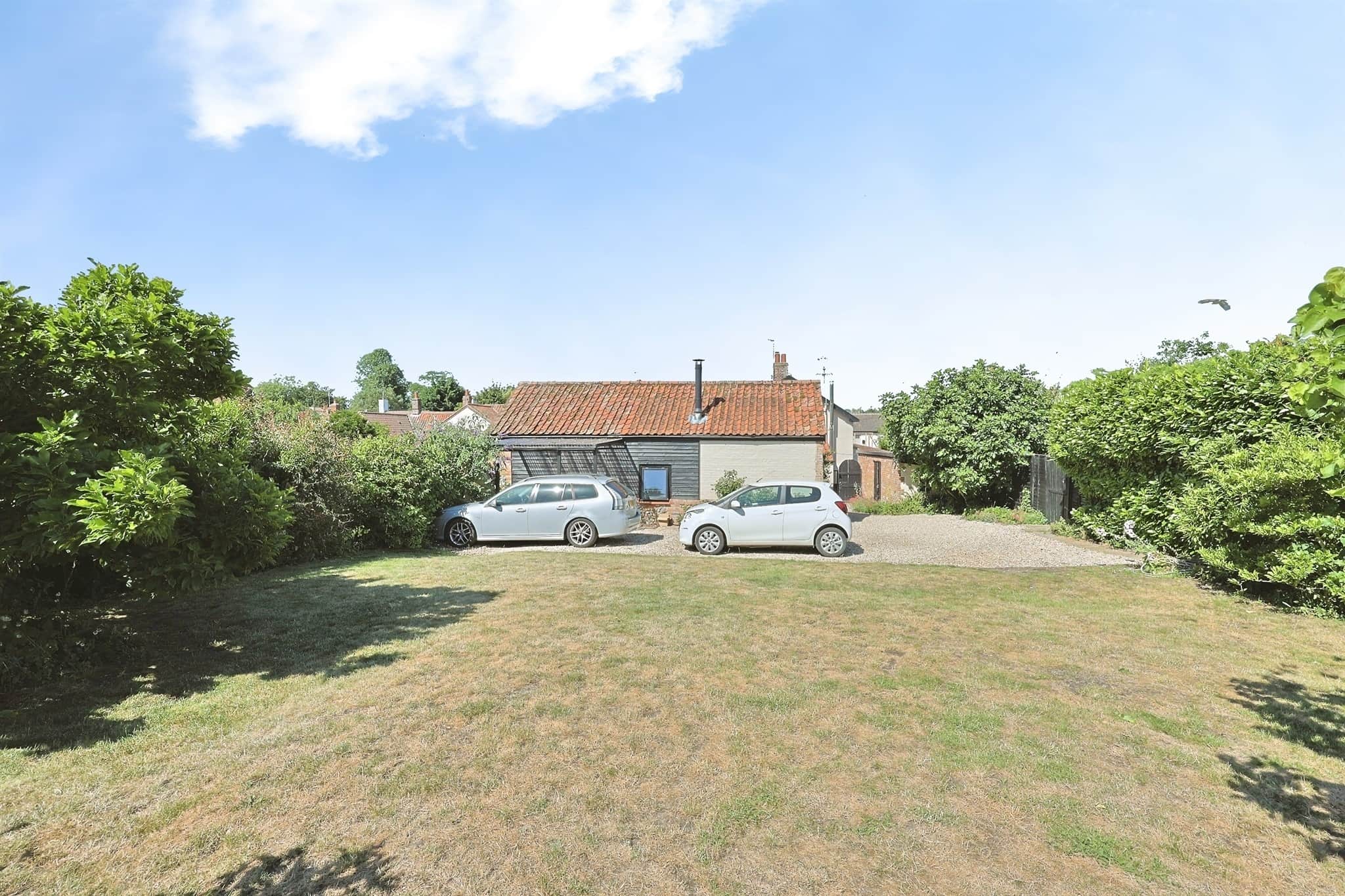 Property photo 30