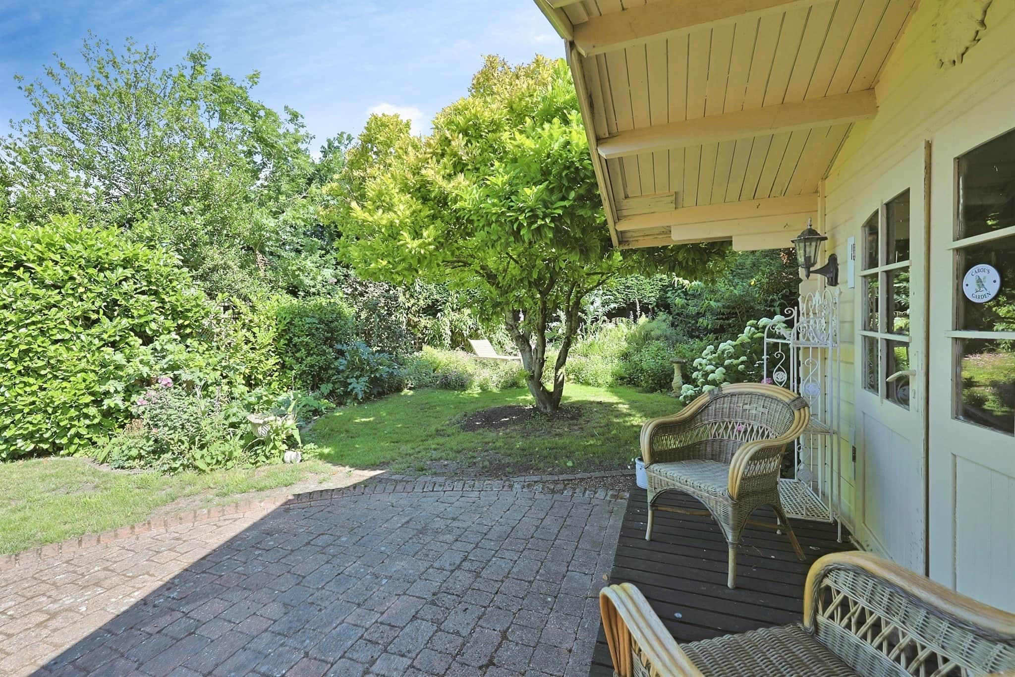 Property photo 31