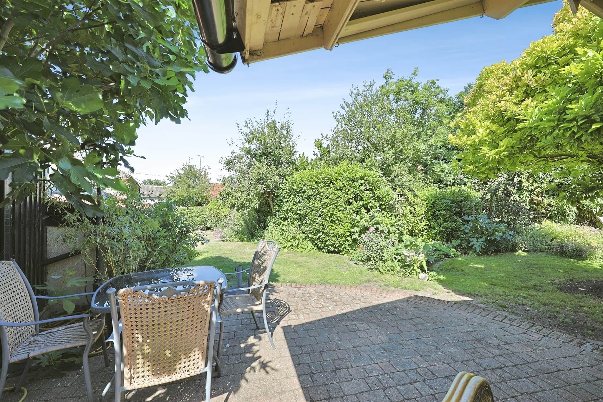 Property photo 32