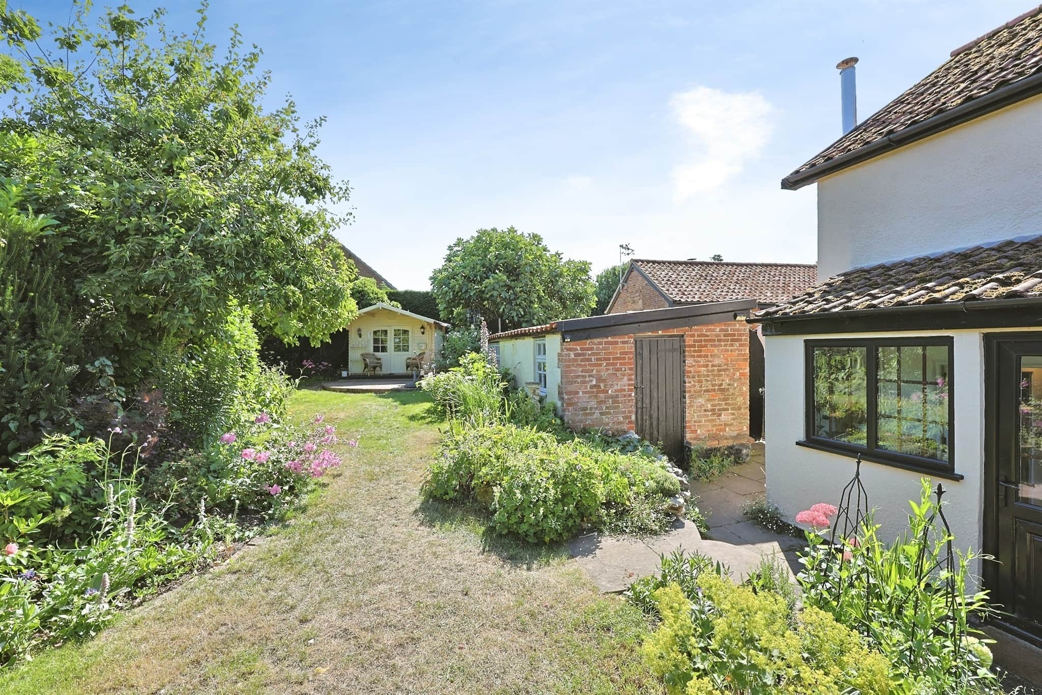 Property photo 33