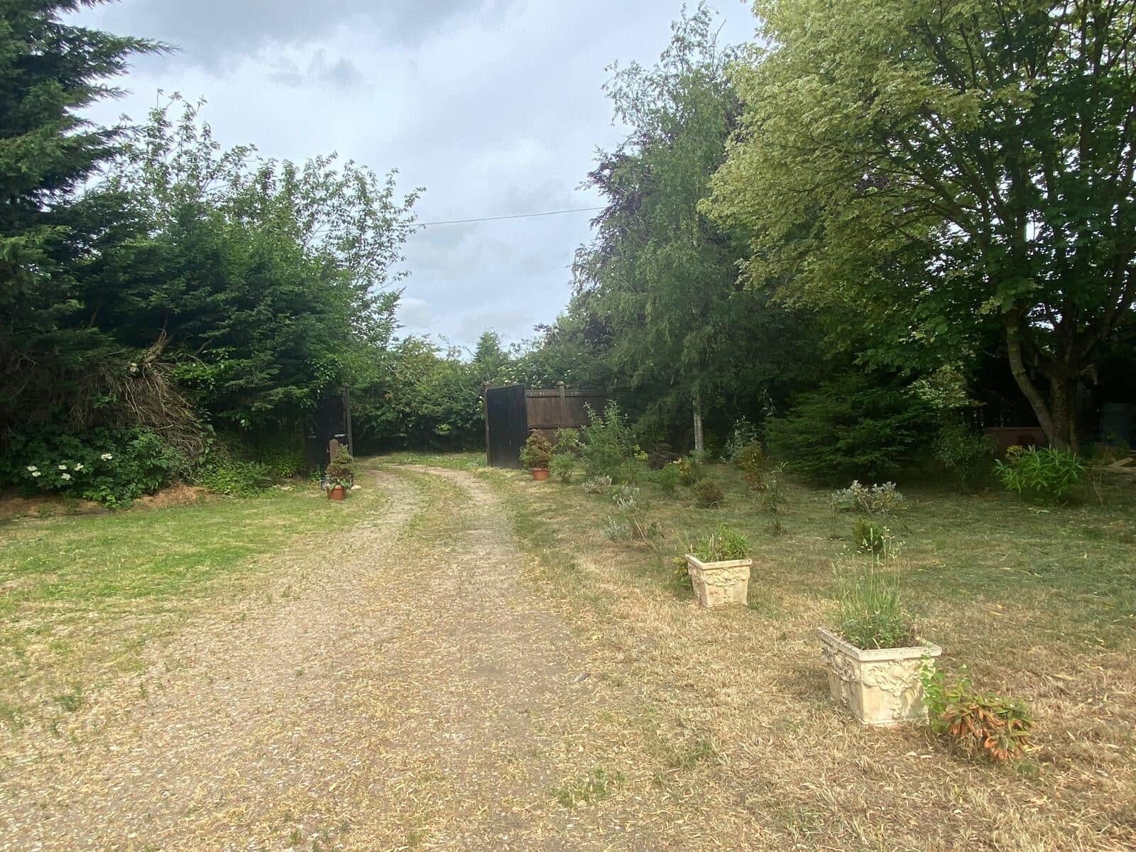 Property photo 16
