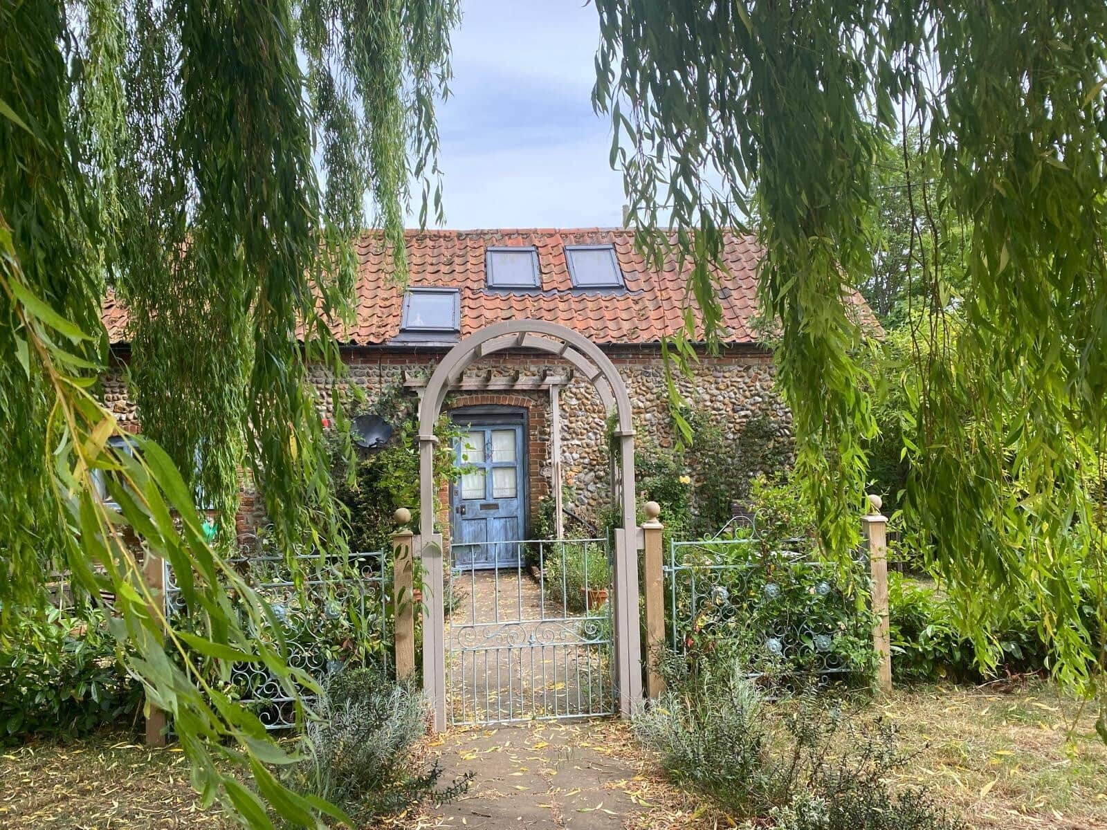 Property photo 11