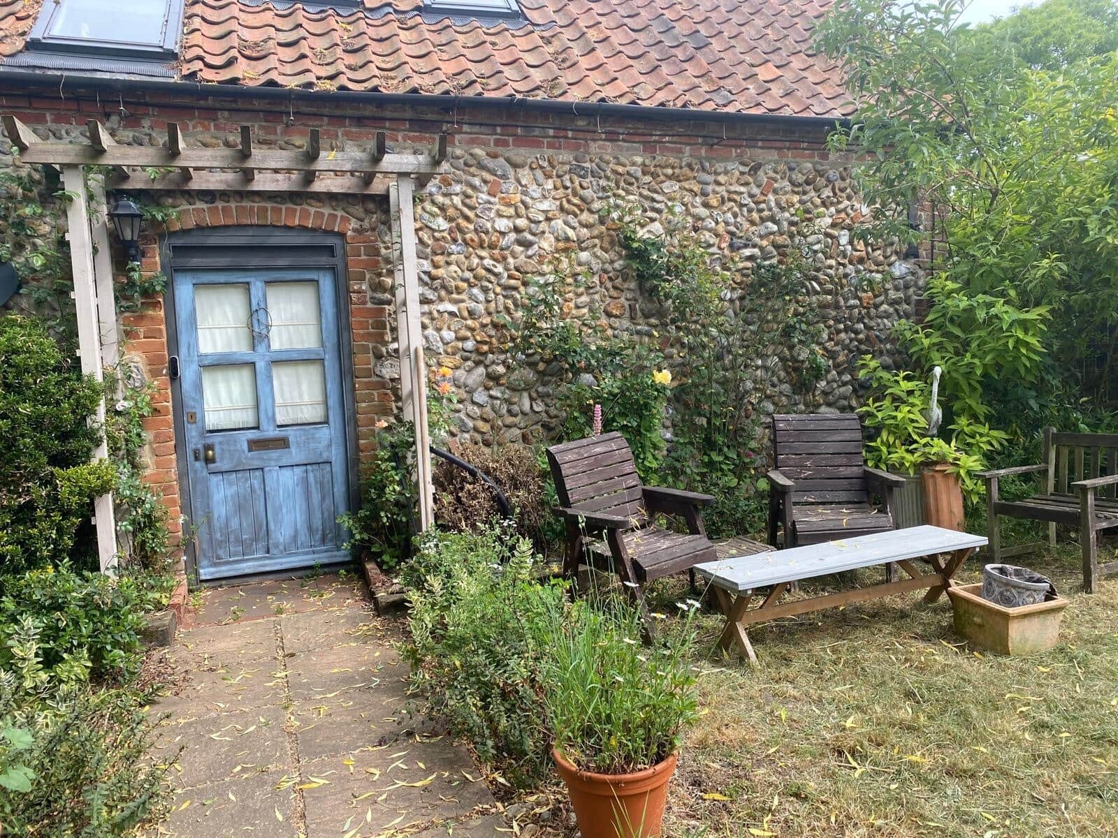 Property photo 17