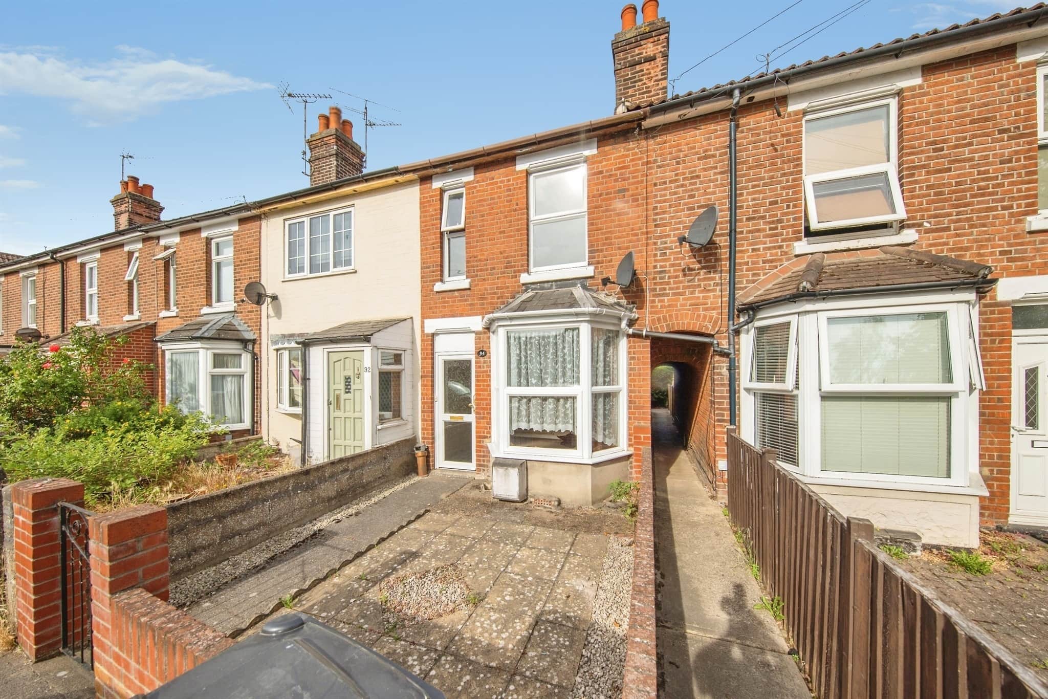 Property photo 0