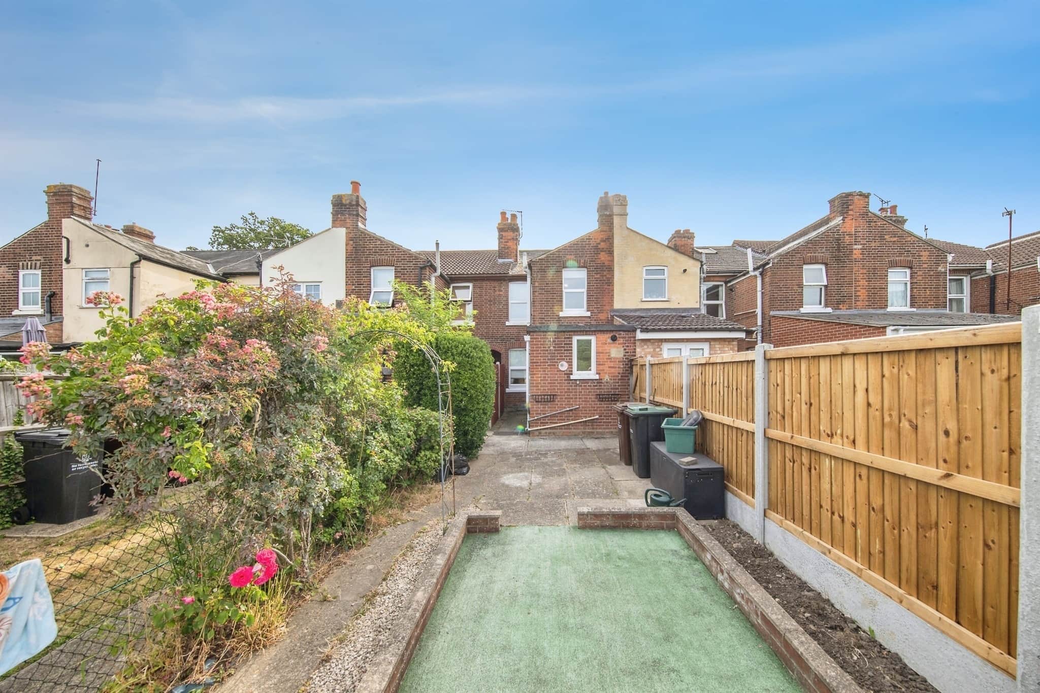 Property photo 13