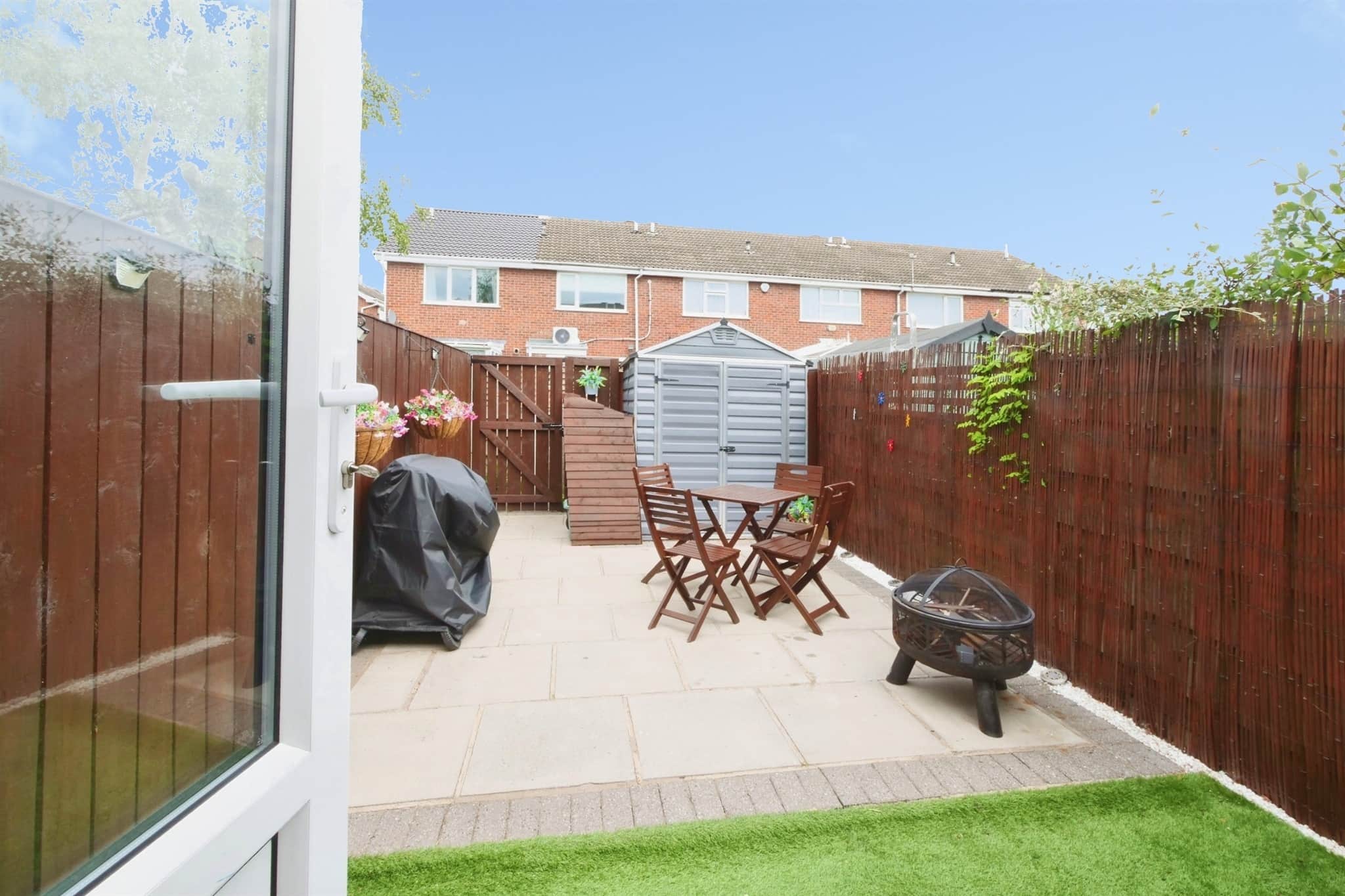 Property photo 15