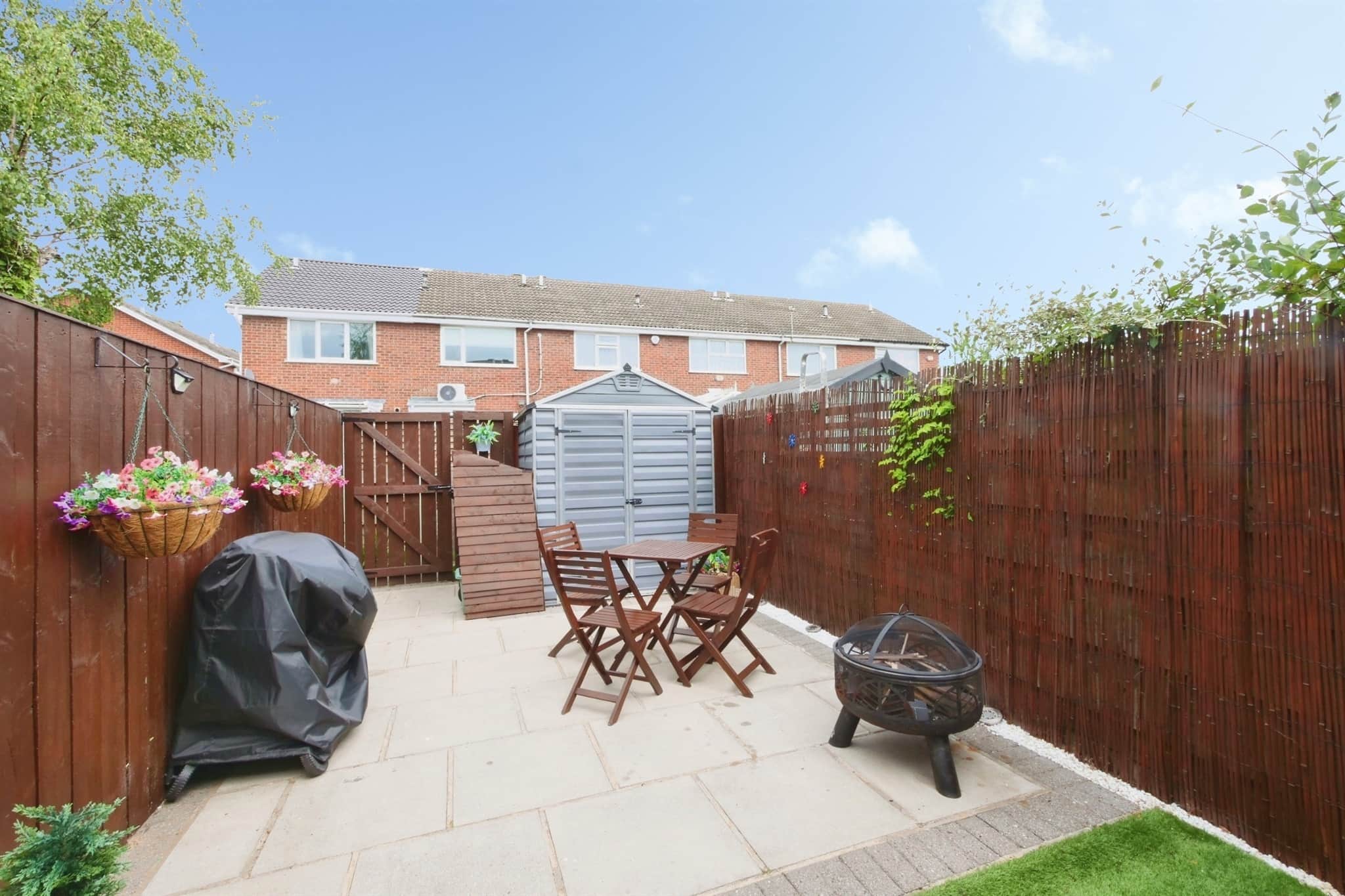 Property photo 16