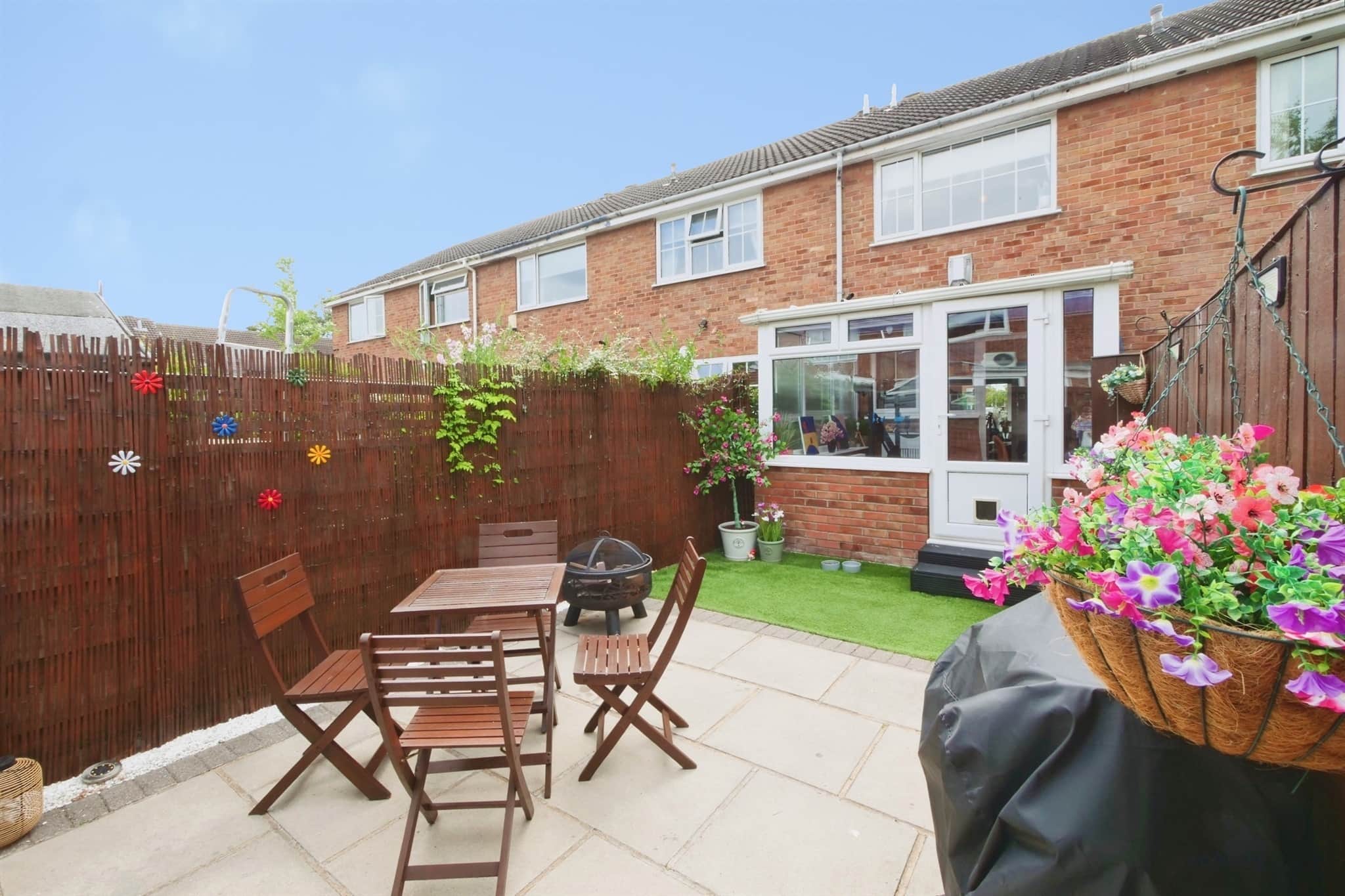 Property photo 17