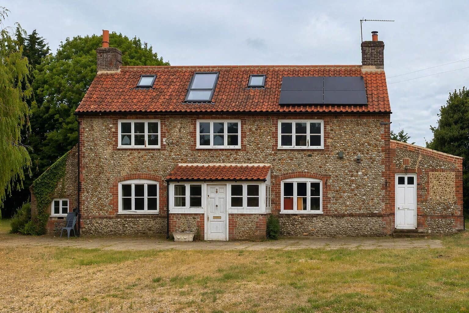 Property photo 0