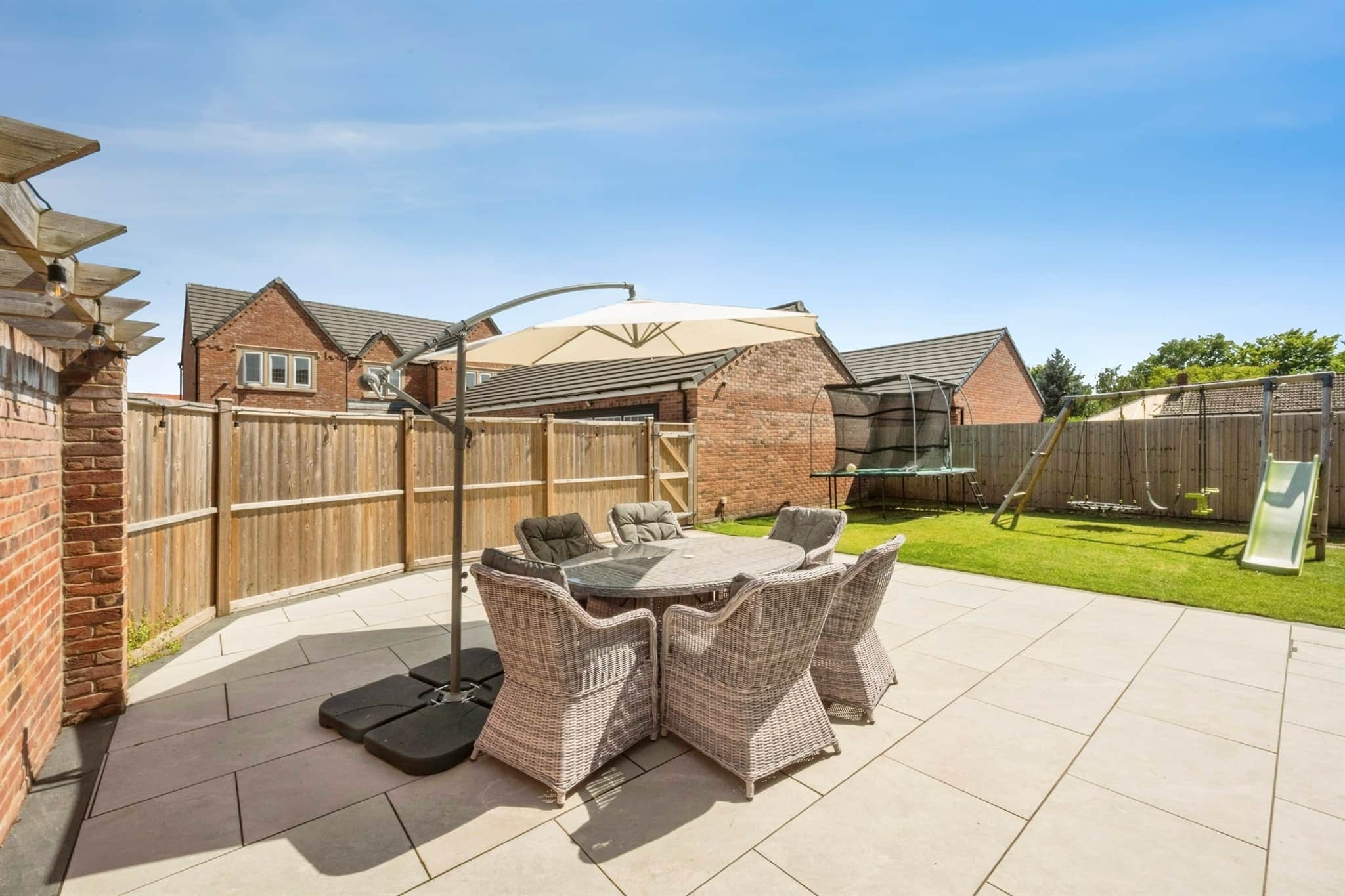 Property photo 19