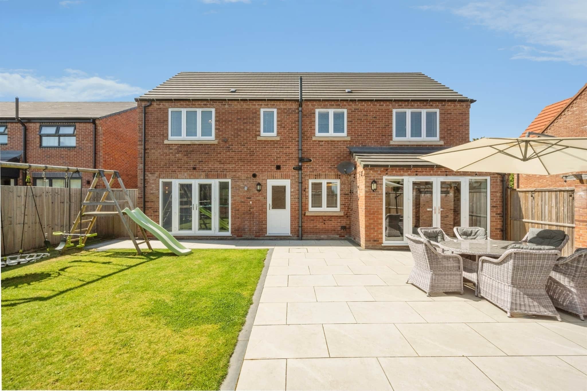 Property photo 20