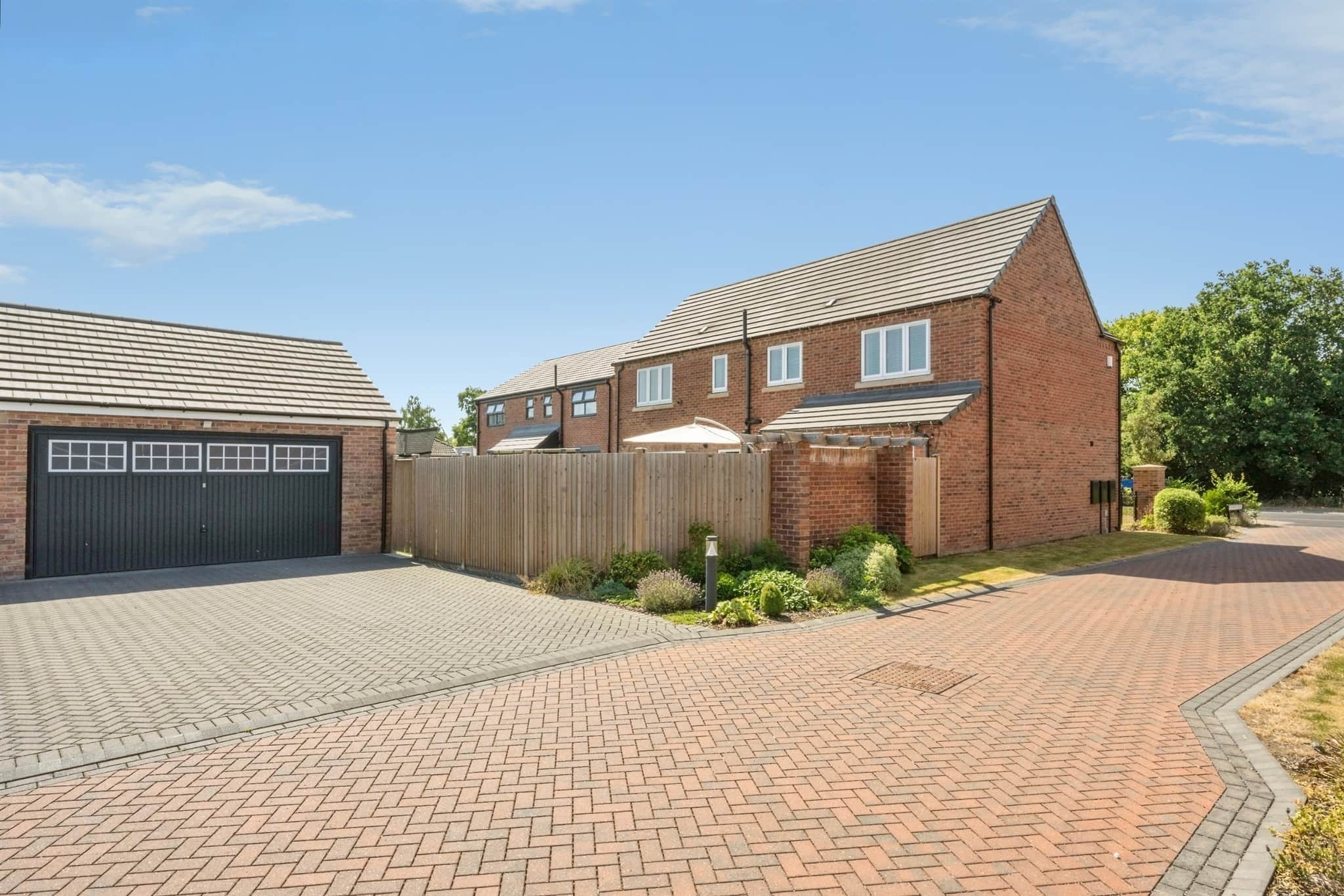 Property photo 21