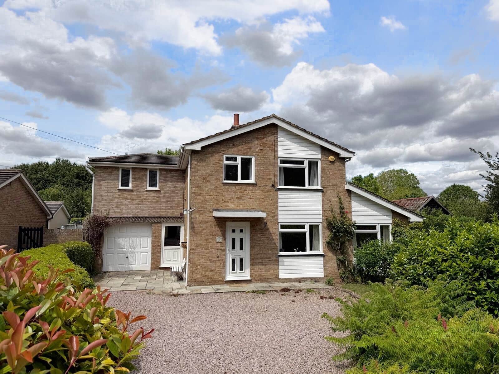 Property photo 0
