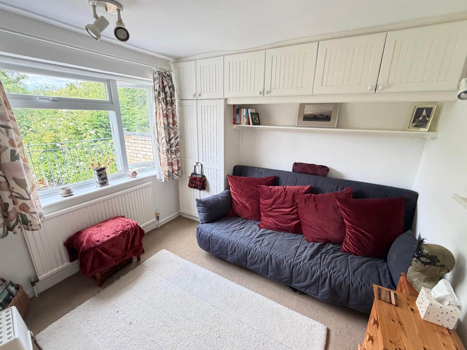 Property photo 16