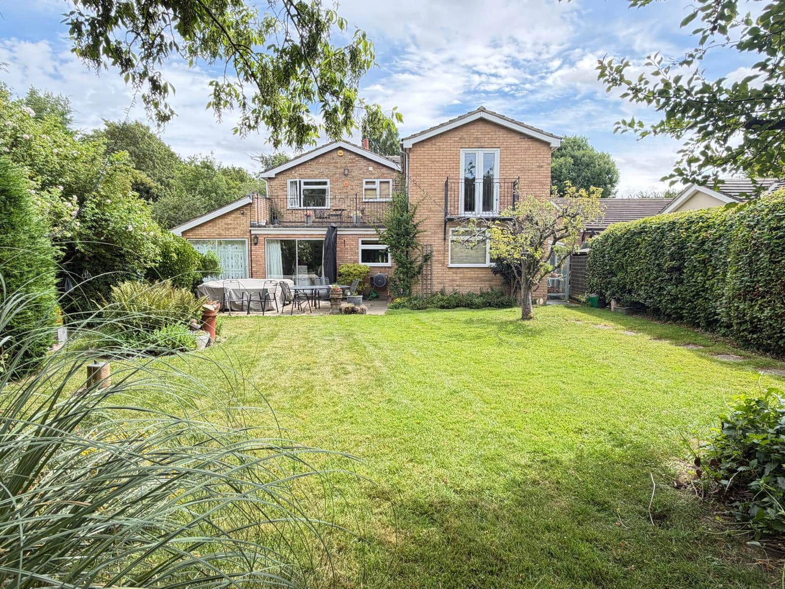 Property photo 19