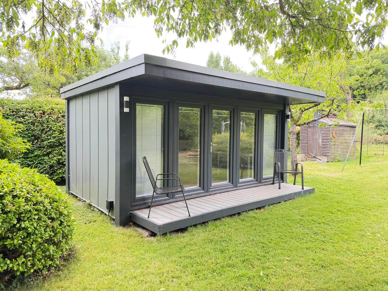 Property photo 21