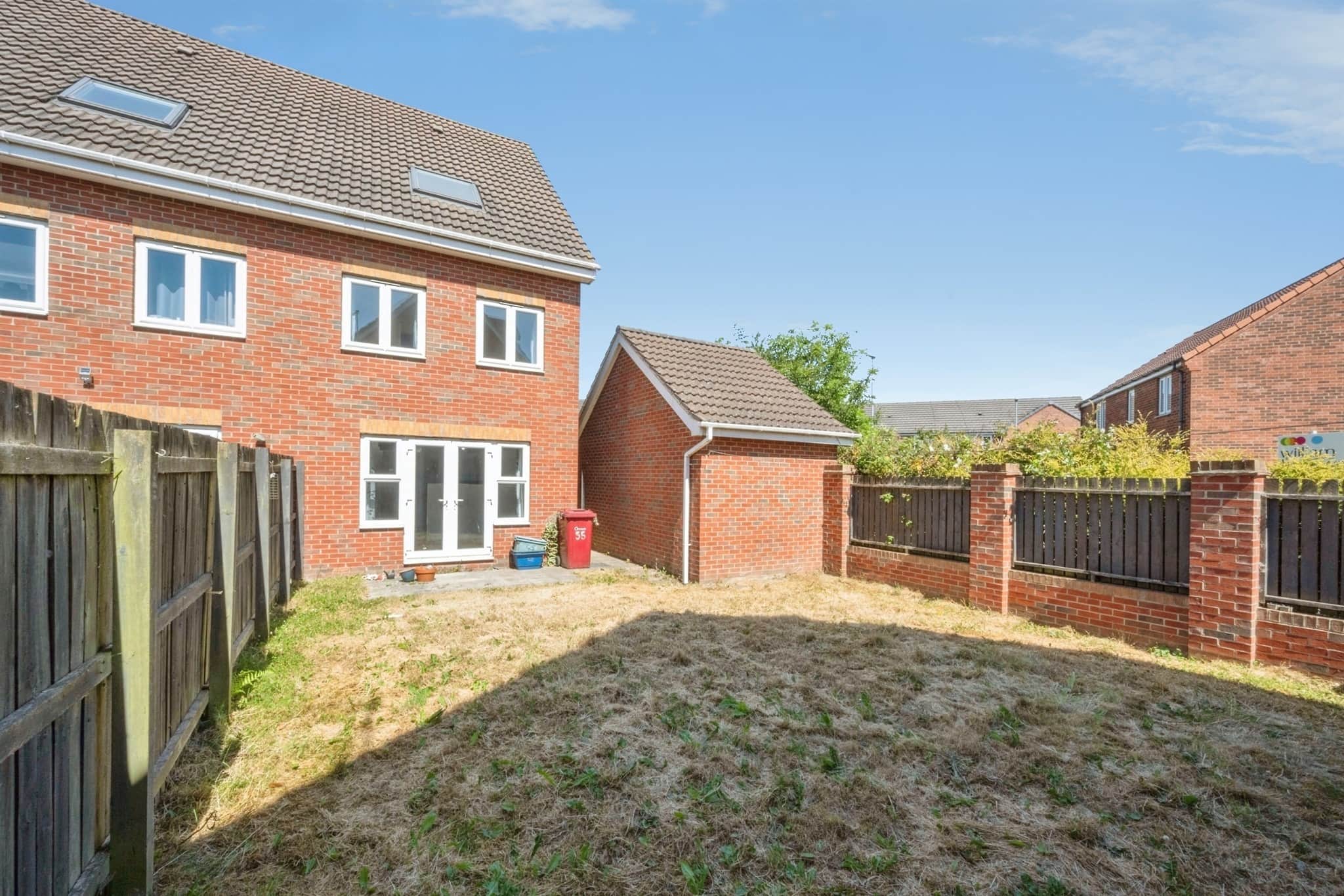Property photo 12