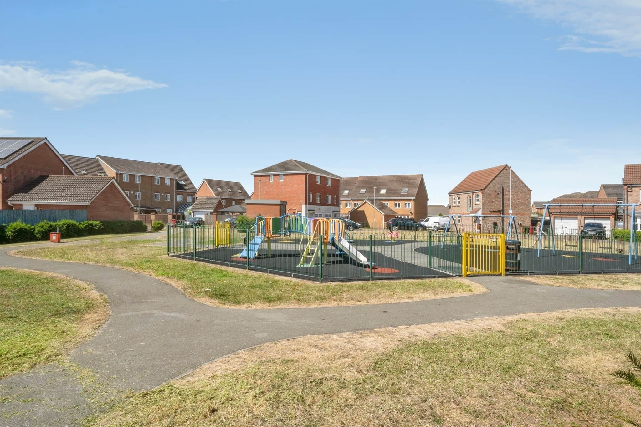 Property photo 13