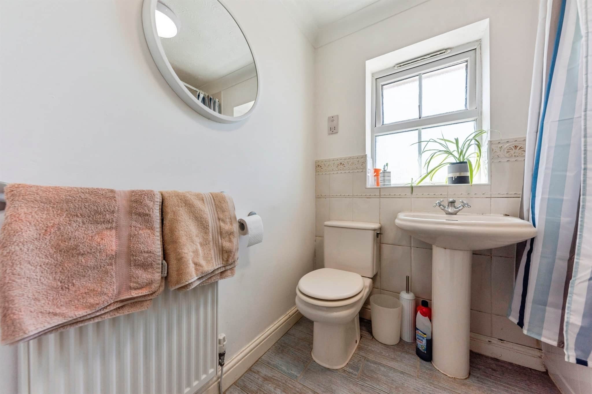 Property photo 12