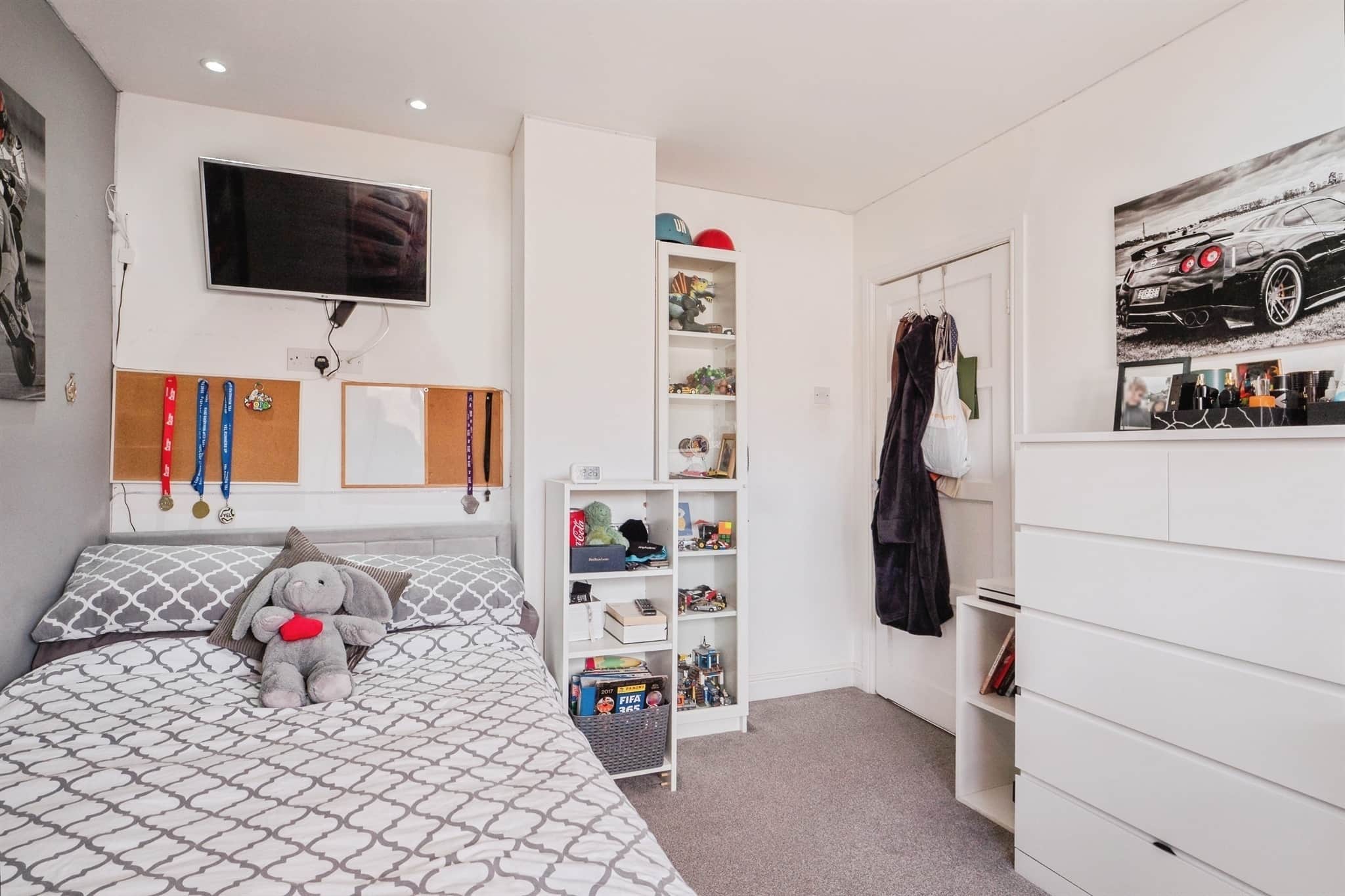 Property photo 19