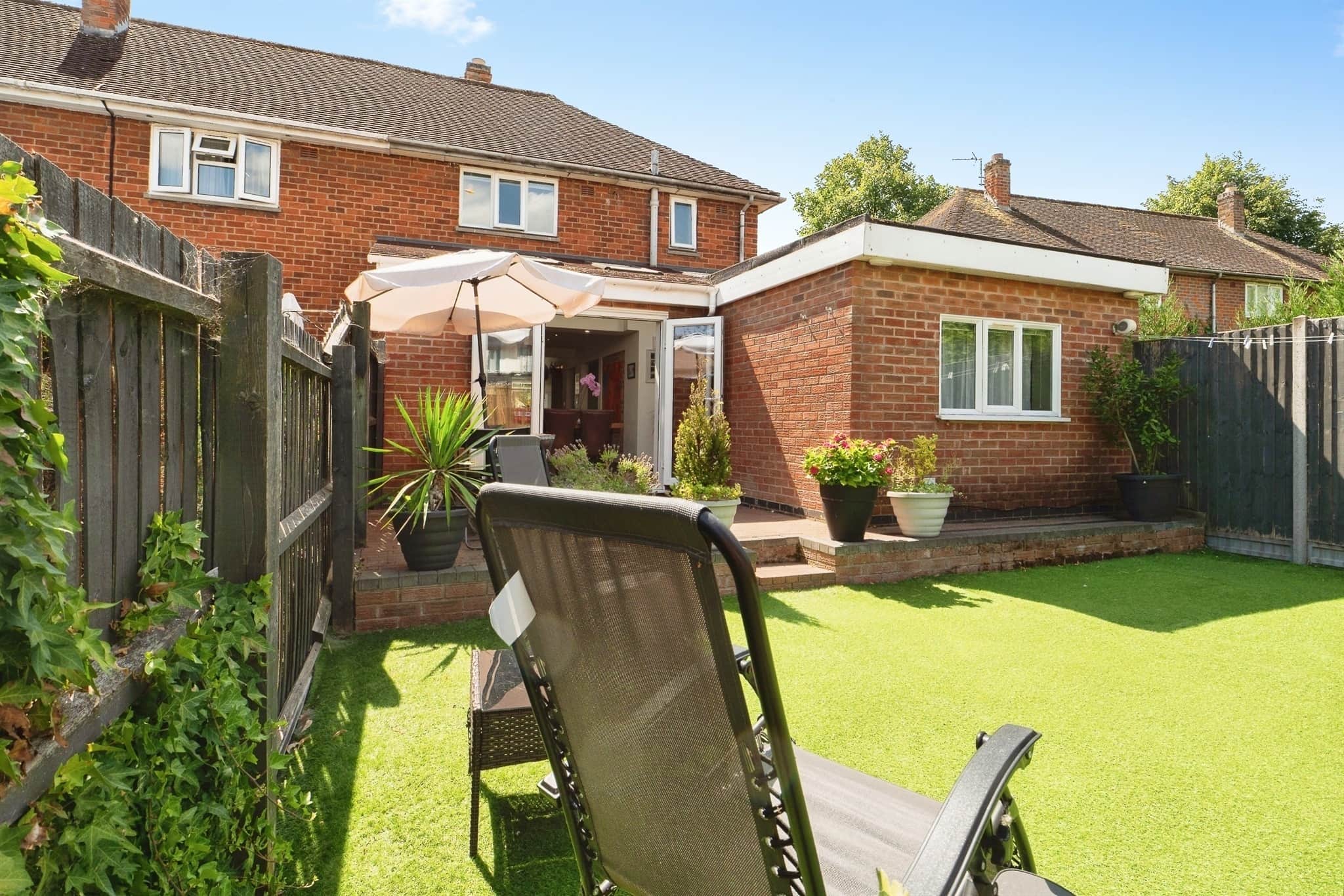 Property photo 24