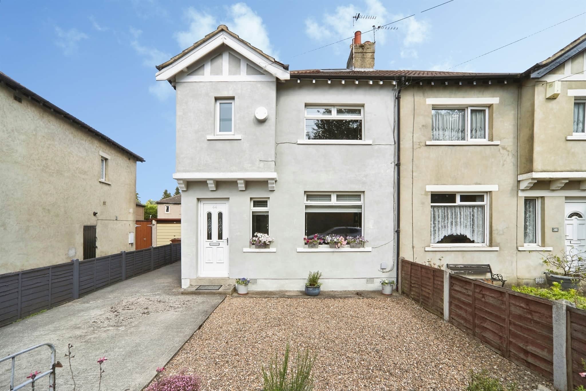 Property photo 14