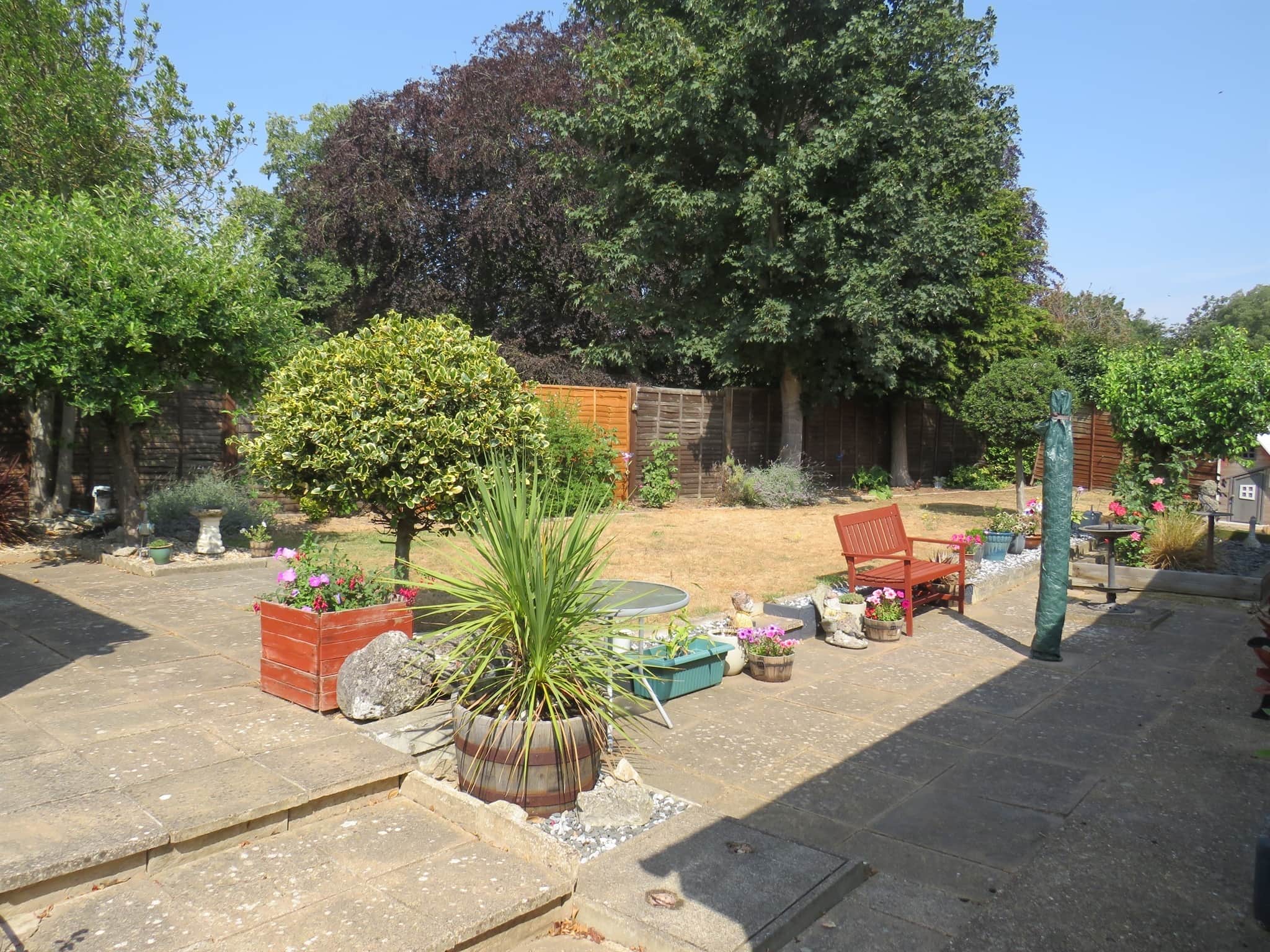 Property photo 11
