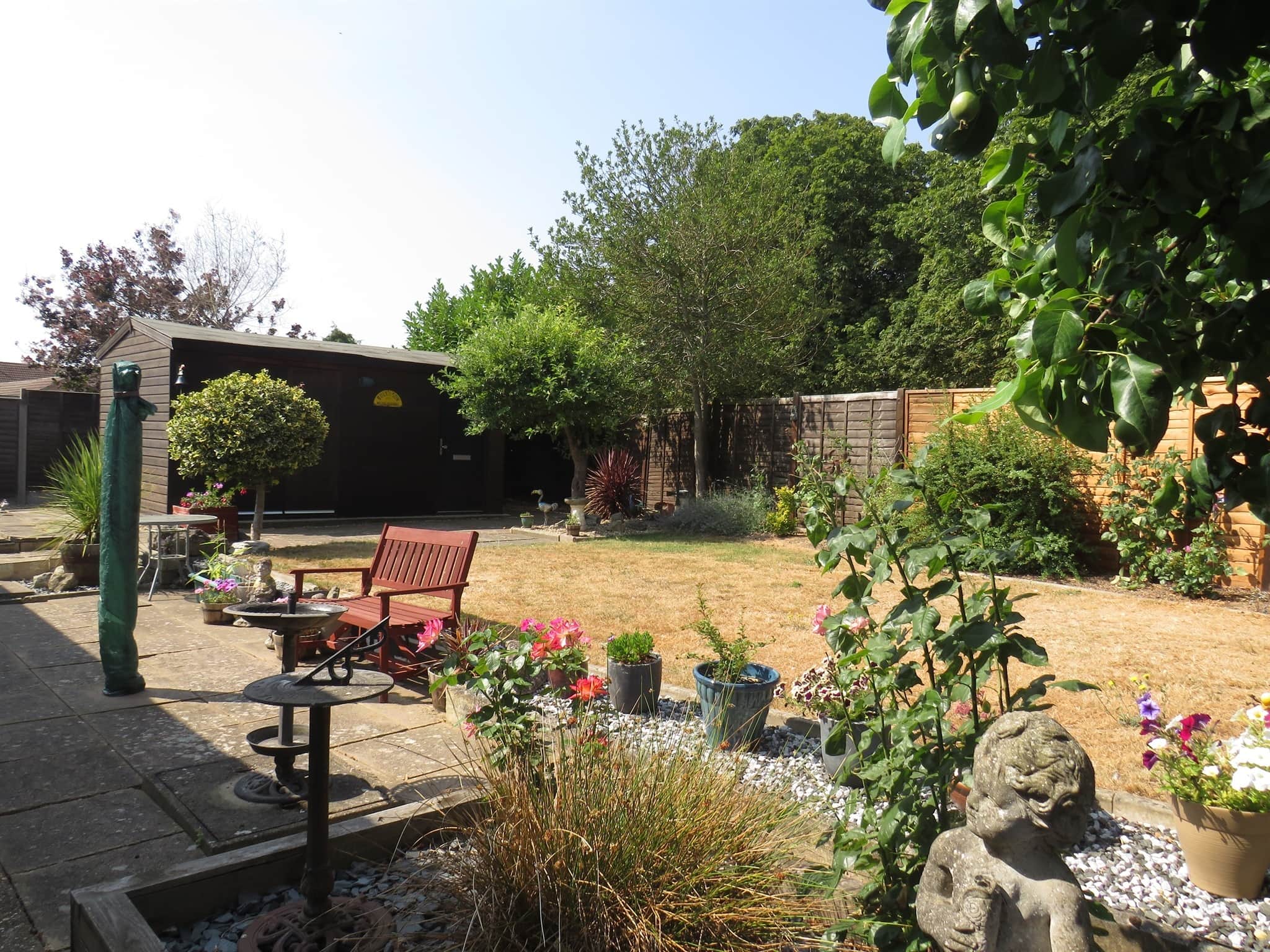 Property photo 12
