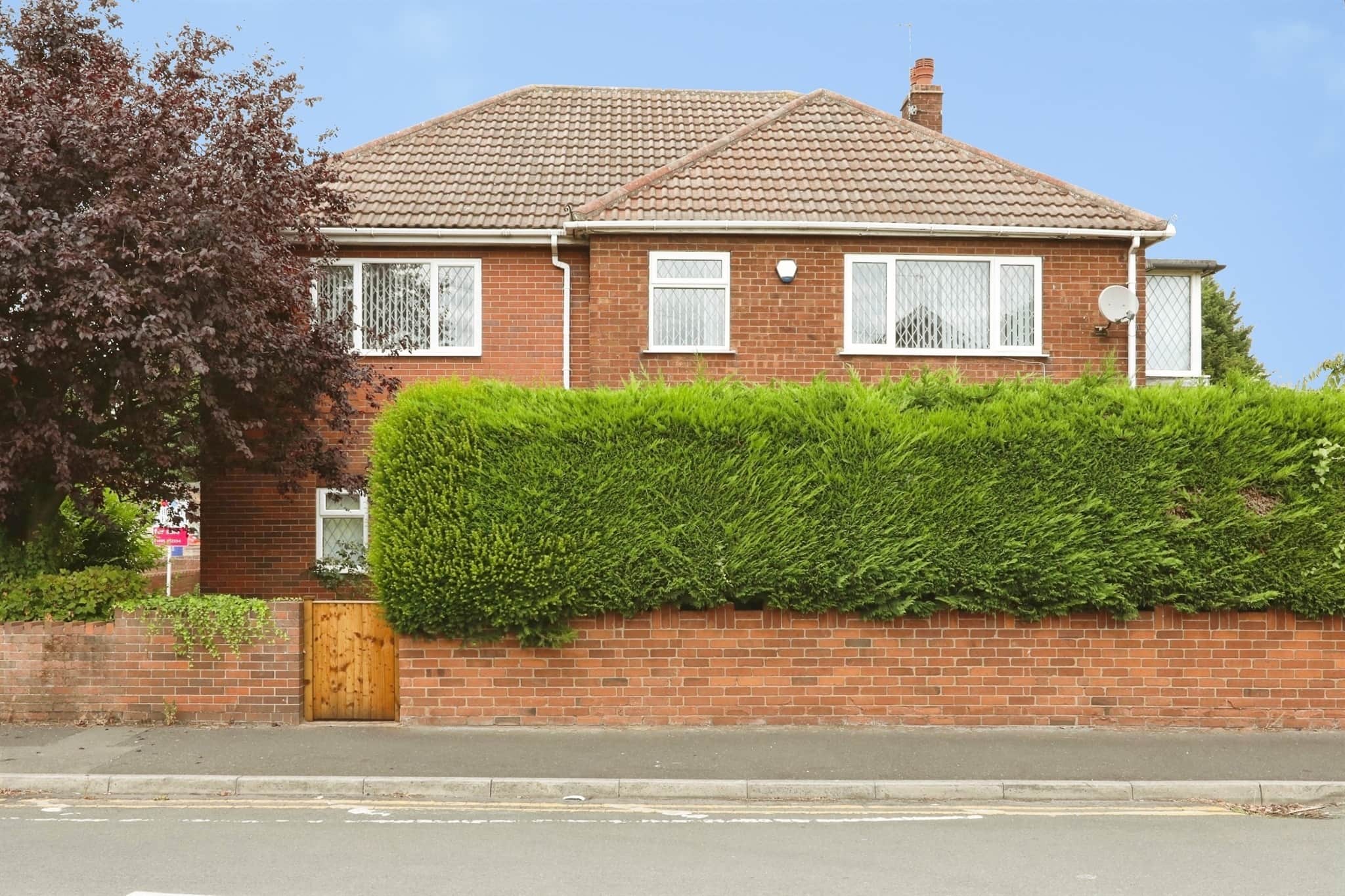 Property photo 0