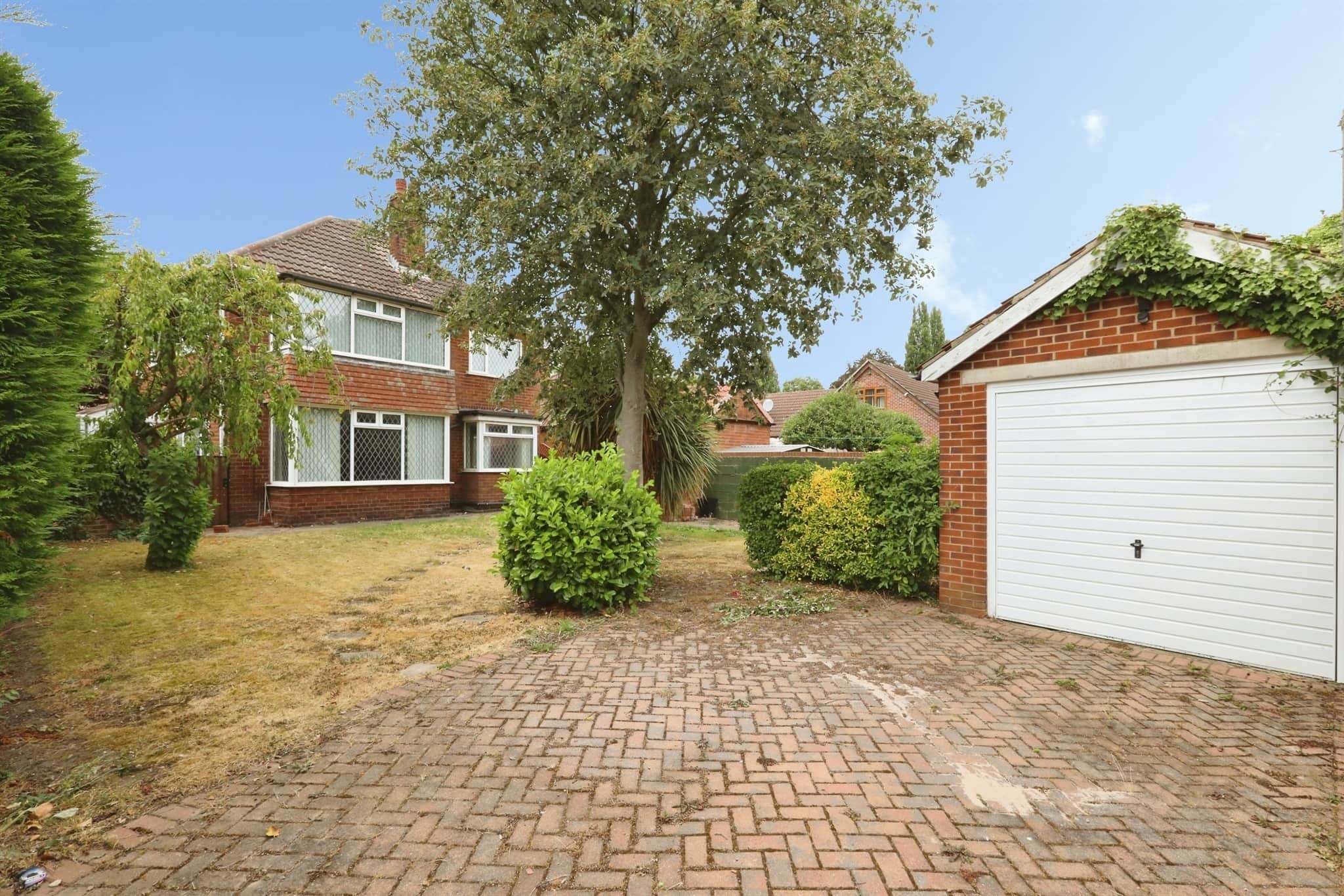 Property photo 17